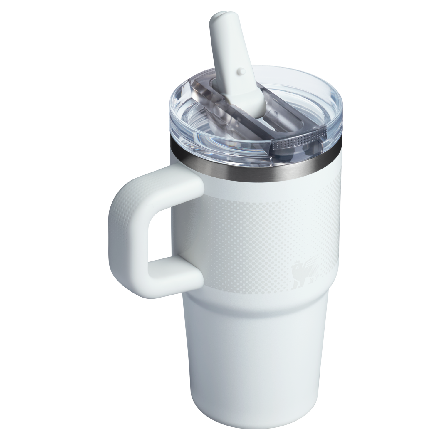 The Quencher ProTour Flip Straw Tumbler | 20 OZ - Image 9