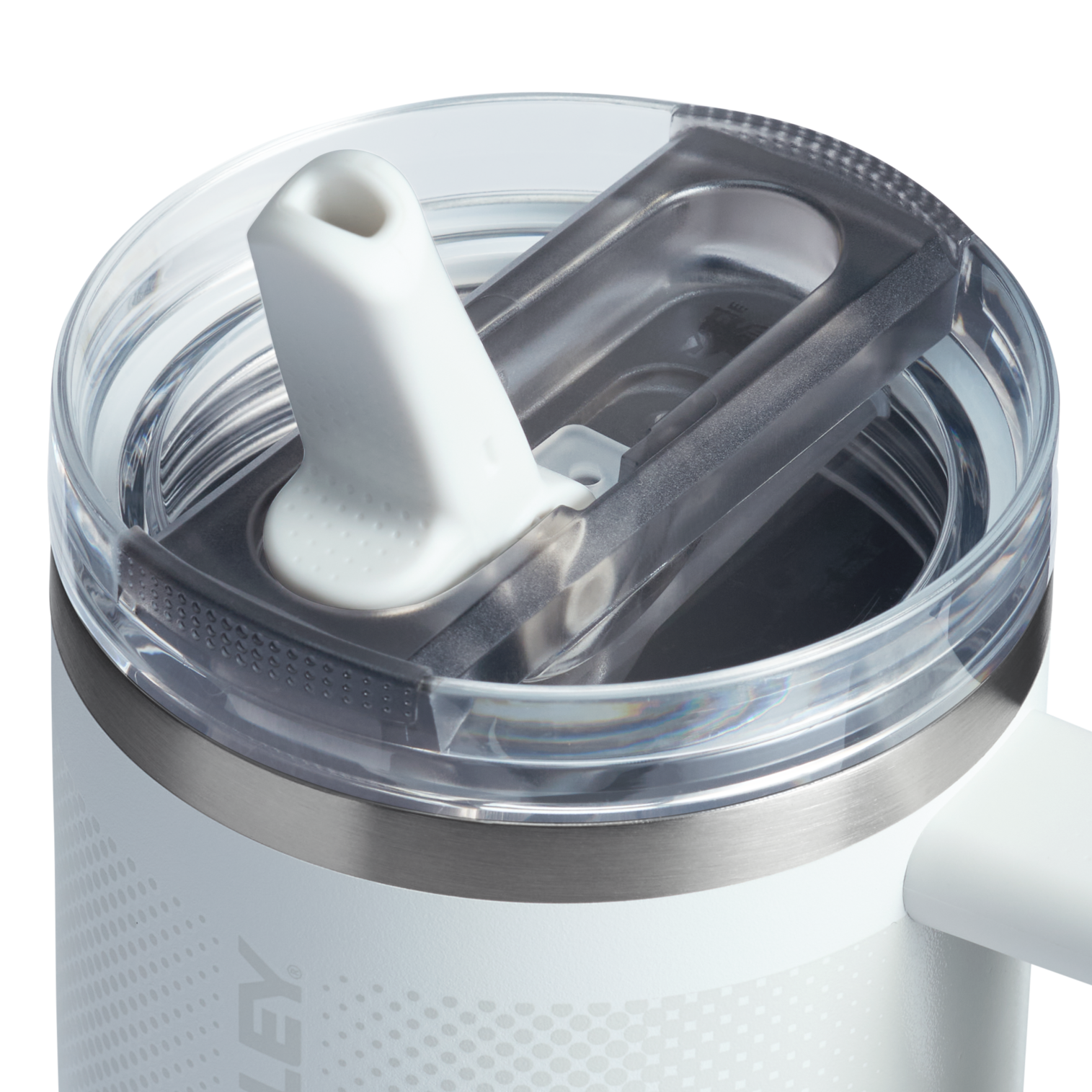 The Quencher ProTour Flip Straw Tumbler | 20 OZ - Image 11