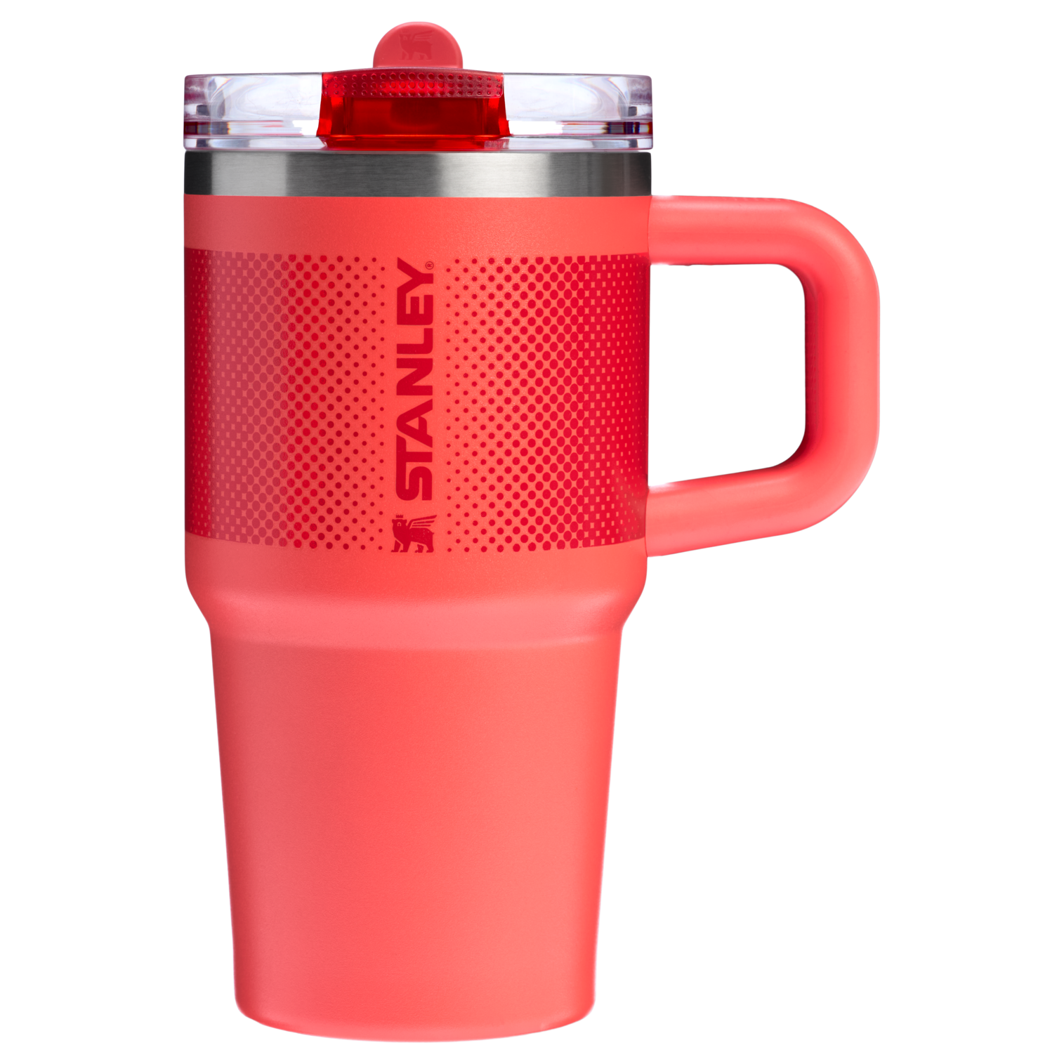 The Quencher ProTour Flip Straw Tumbler | 20 OZ - Image 20