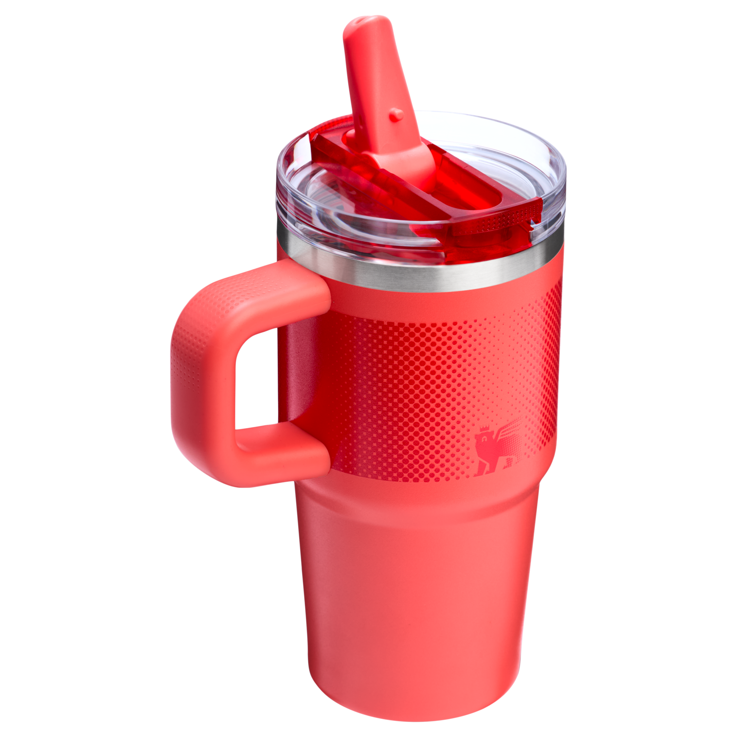 The Quencher ProTour Flip Straw Tumbler | 20 OZ - Image 21