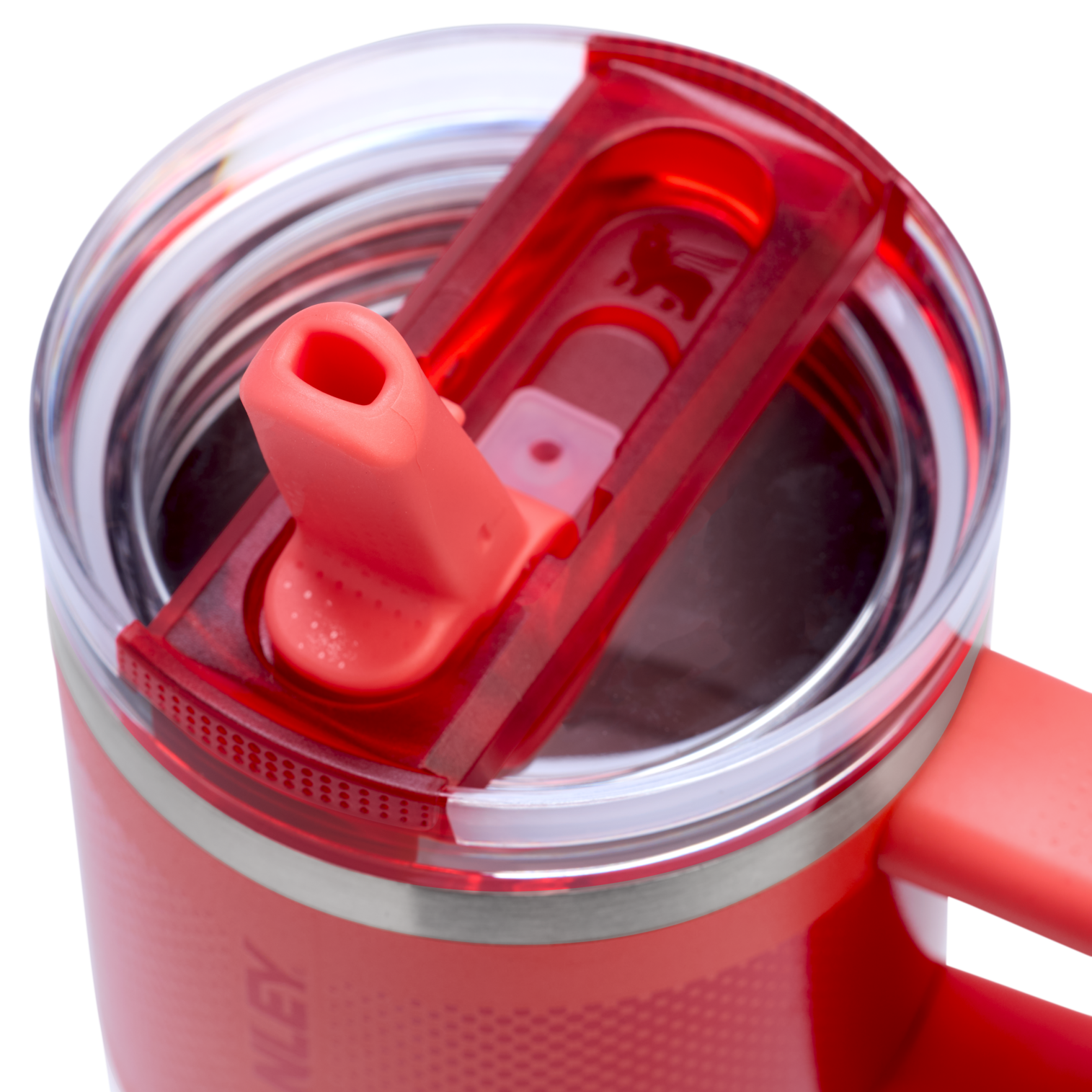 The Quencher ProTour Flip Straw Tumbler | 20 OZ - Image 22