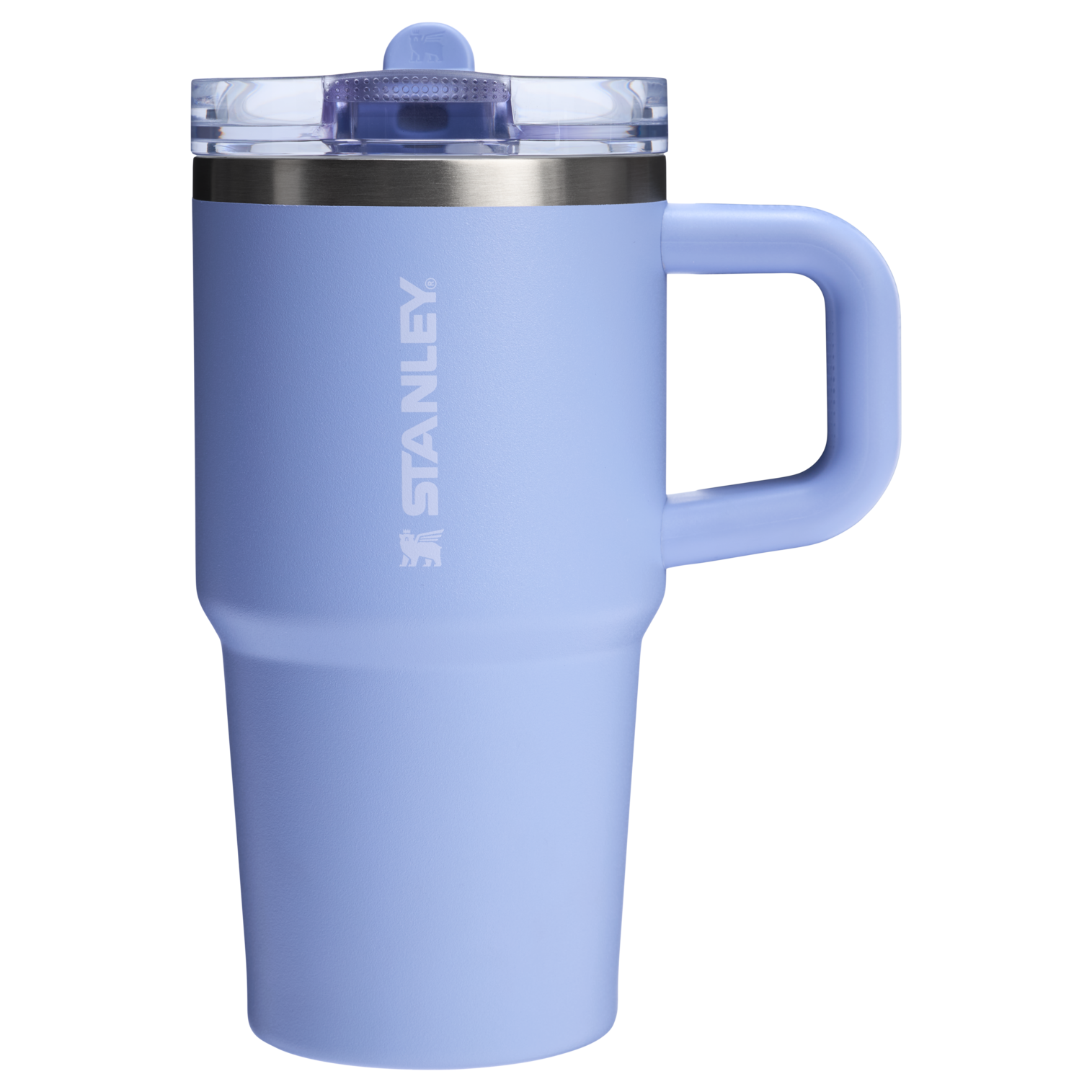 The Quencher ProTour Flip Straw Tumbler | 20 OZ - Image 17