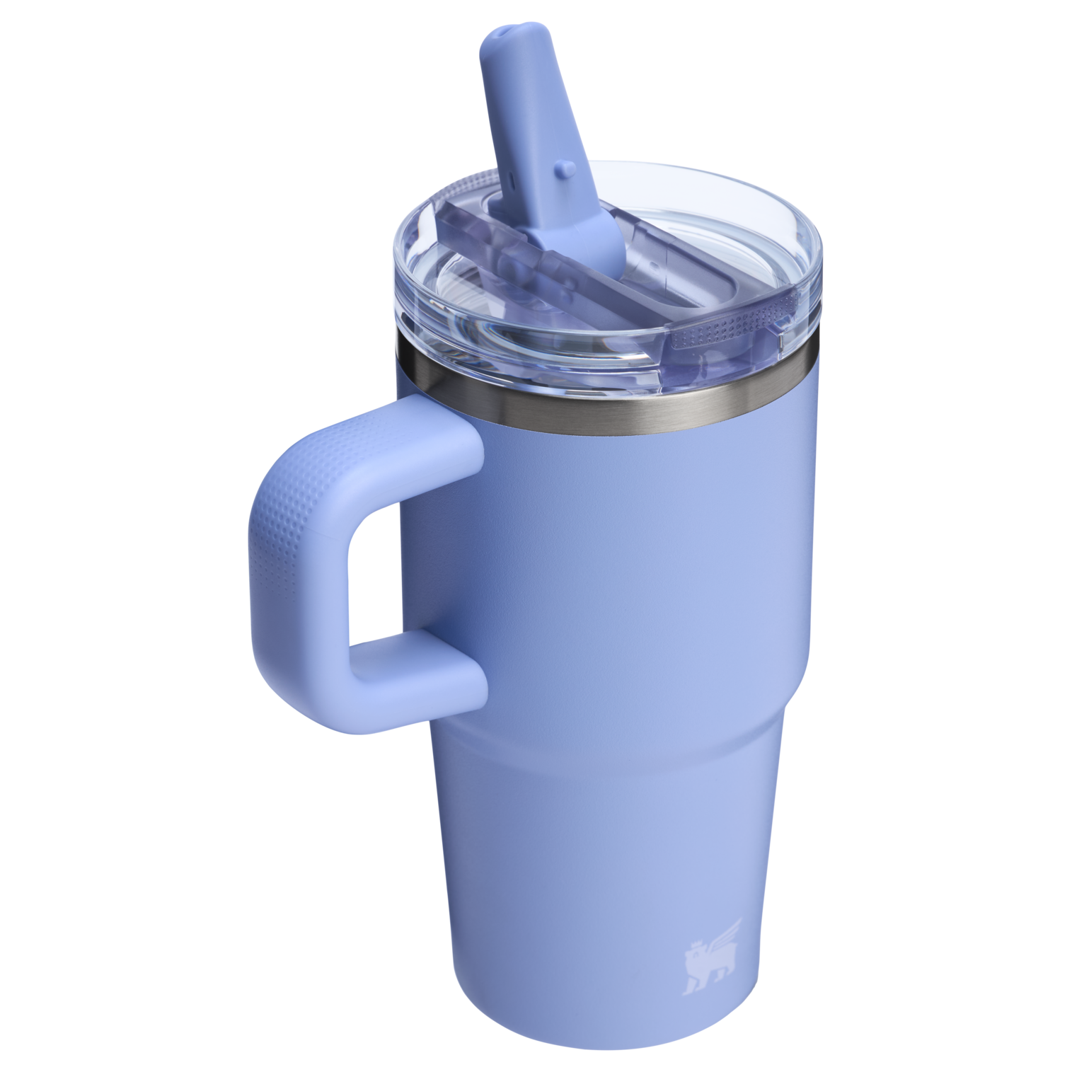 The Quencher ProTour Flip Straw Tumbler | 20 OZ - Image 18
