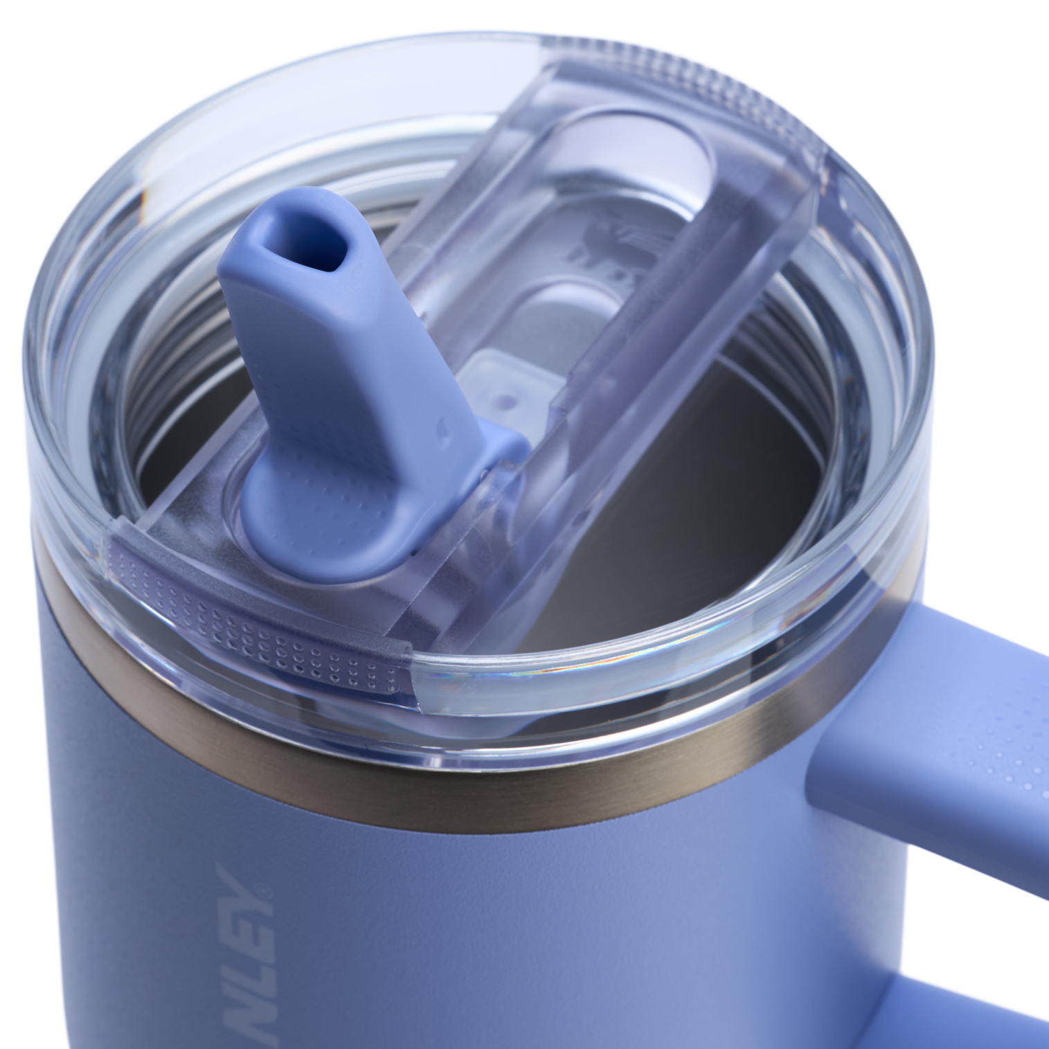 The Quencher ProTour Flip Straw Tumbler | 20 OZ - Image 19
