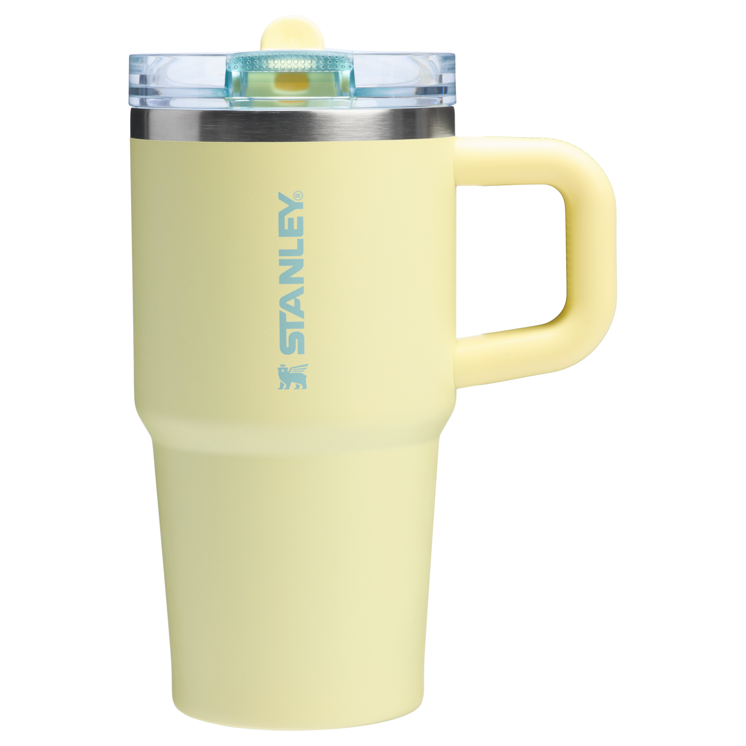 The Quencher ProTour Flip Straw Tumbler | 20 OZ - Image 24