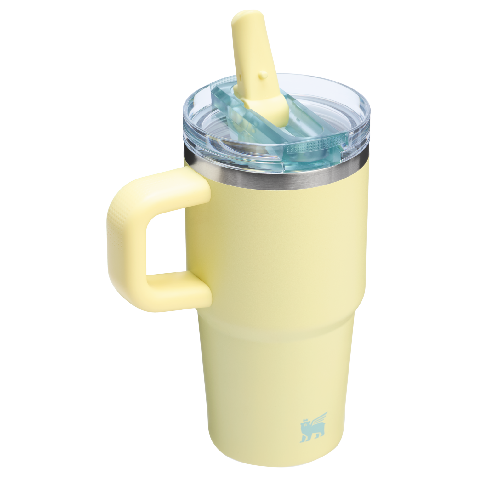 The Quencher ProTour Flip Straw Tumbler | 20 OZ - Image 25