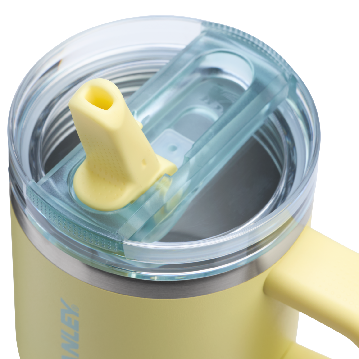 The Quencher ProTour Flip Straw Tumbler | 20 OZ - Image 23