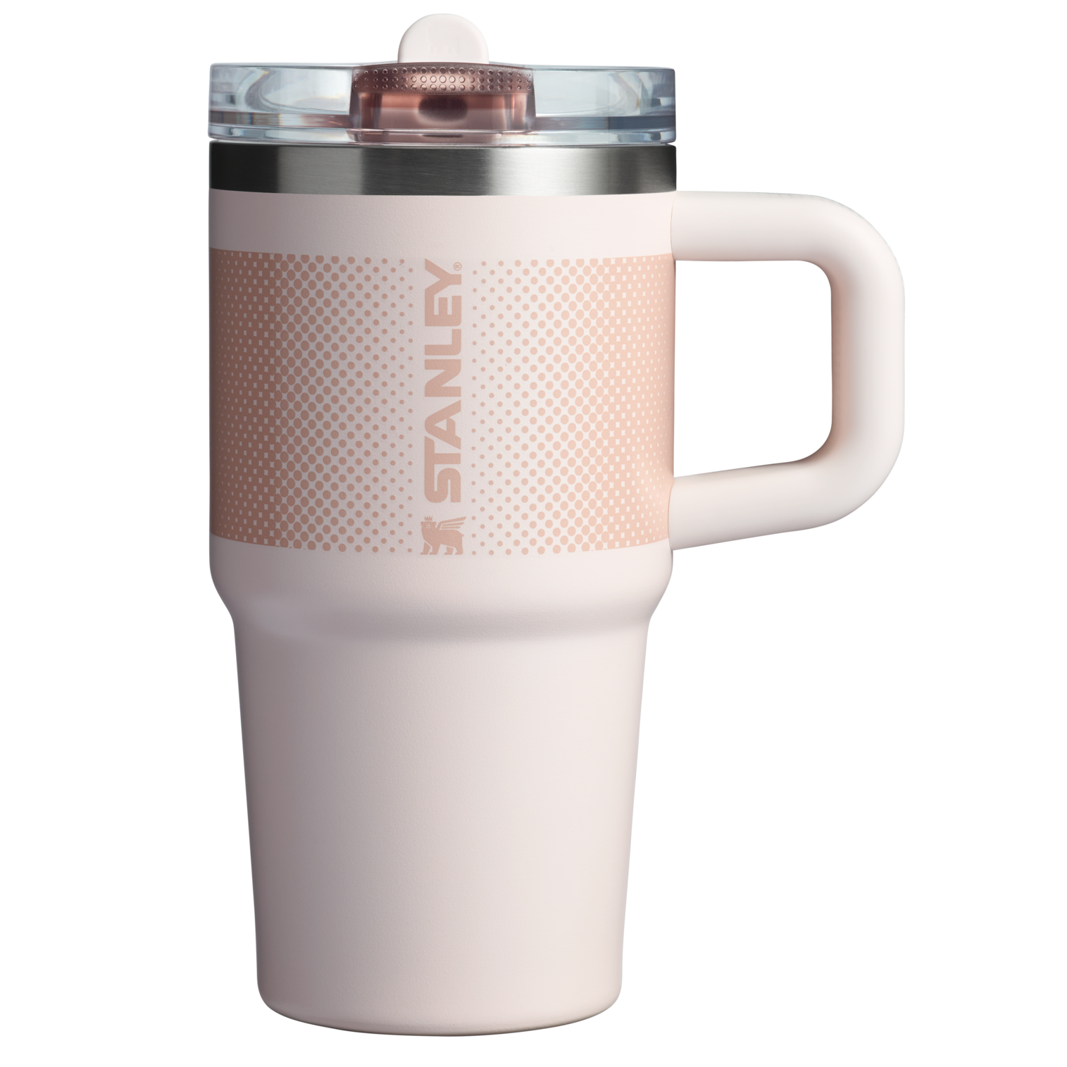 The Quencher ProTour Flip Straw Tumbler | 20 OZ - Image 14