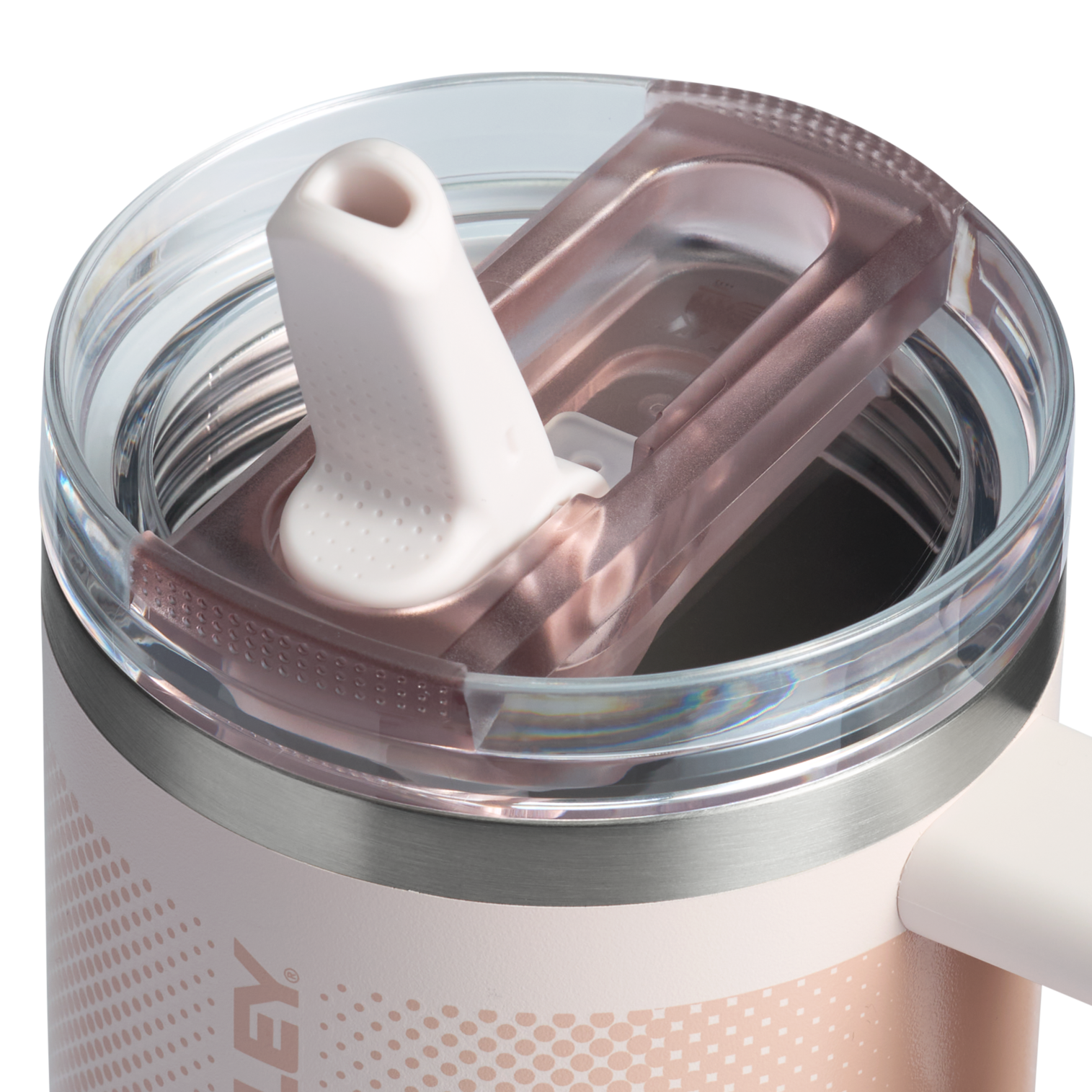The Quencher ProTour Flip Straw Tumbler | 20 OZ - Image 12
