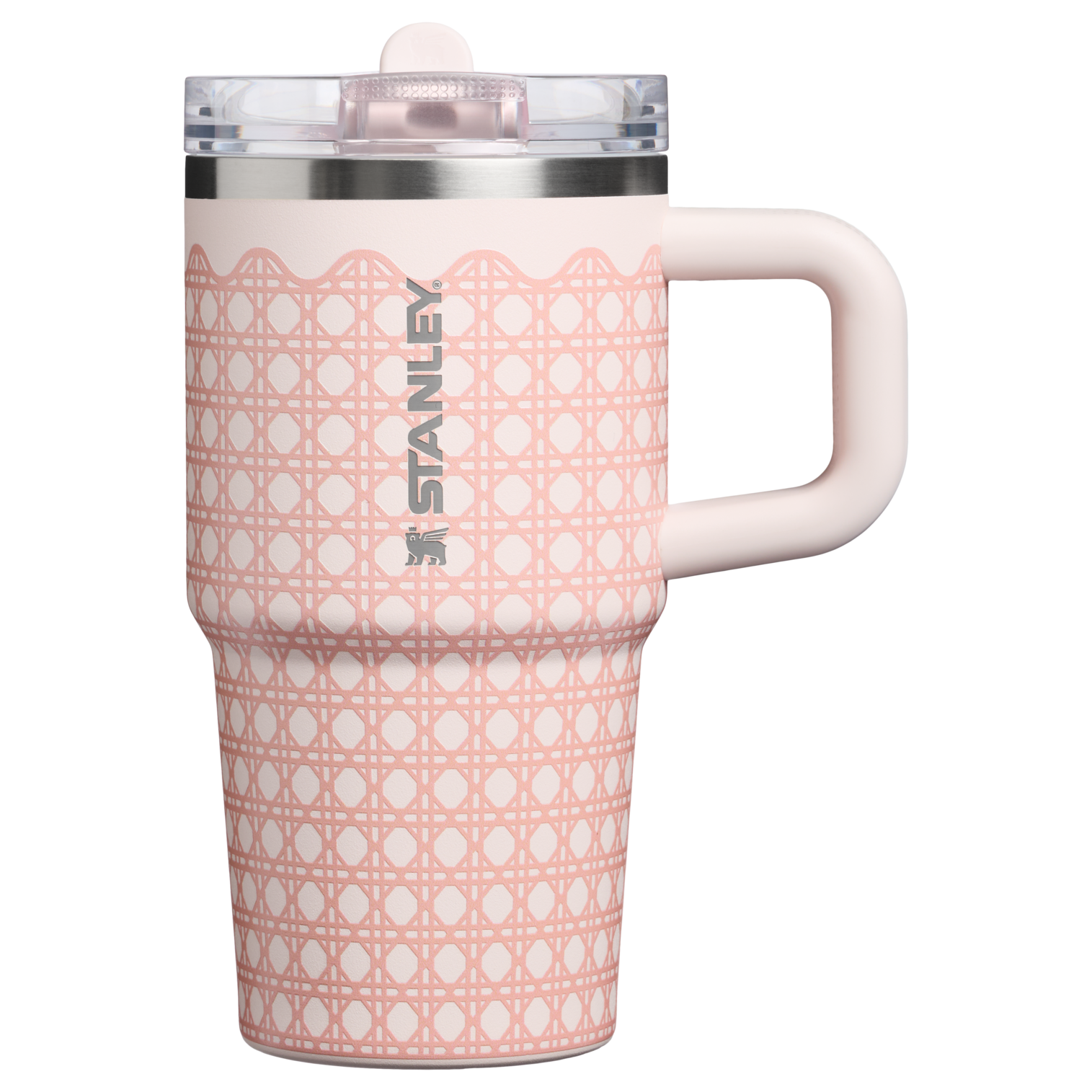 The Quencher? ProTour Flip Straw Tumbler | 20 OZ