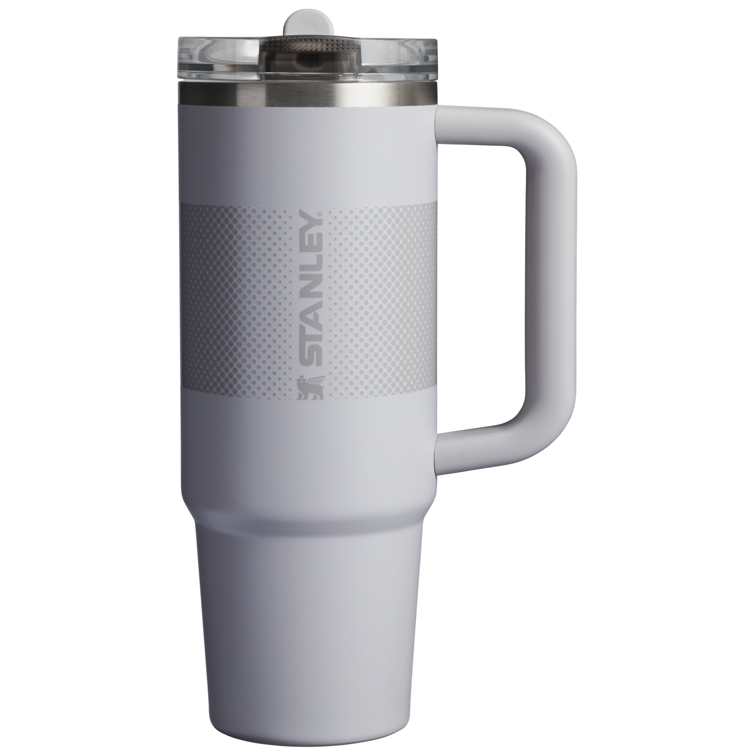The Quencher ProTour Flip Straw Tumbler | 30 OZ - Image 8