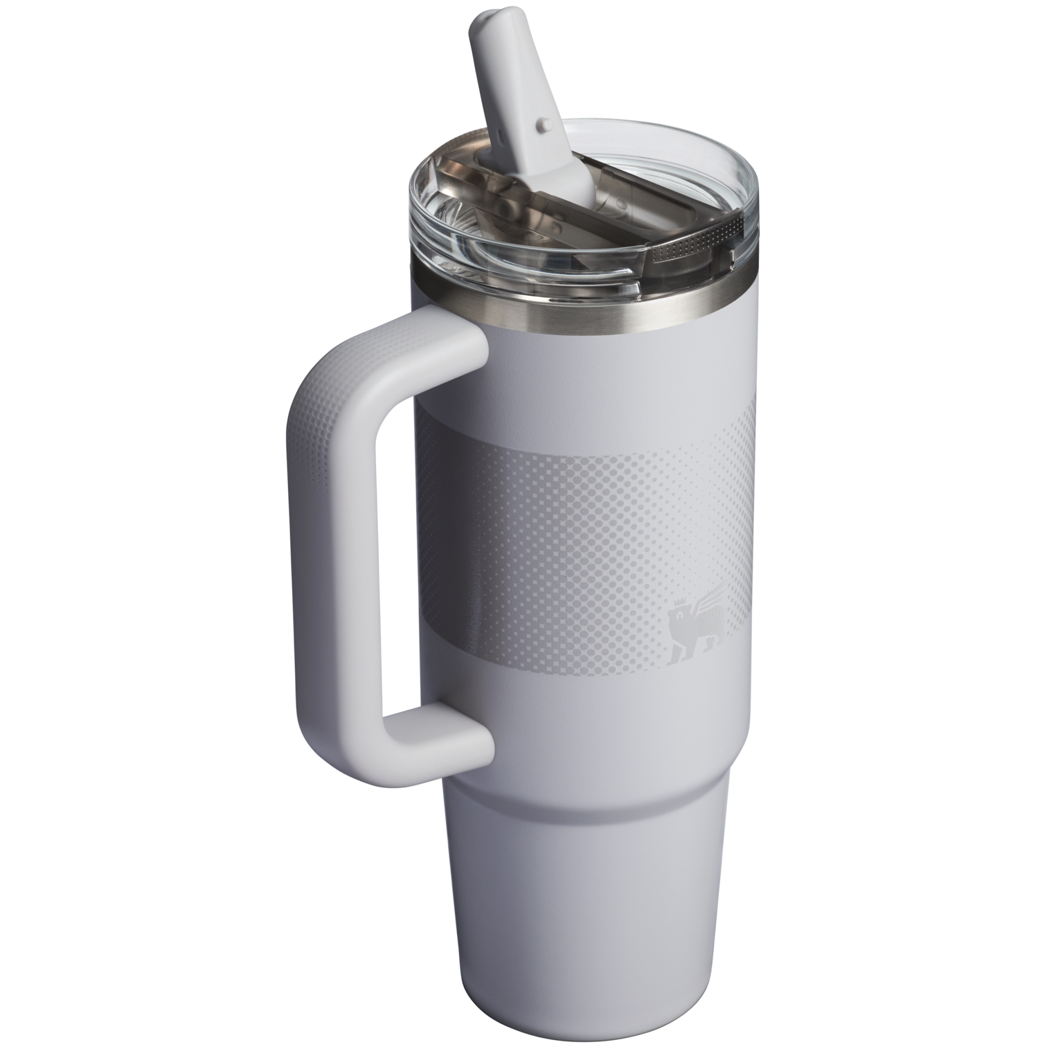 The Quencher ProTour Flip Straw Tumbler | 30 OZ - Image 9