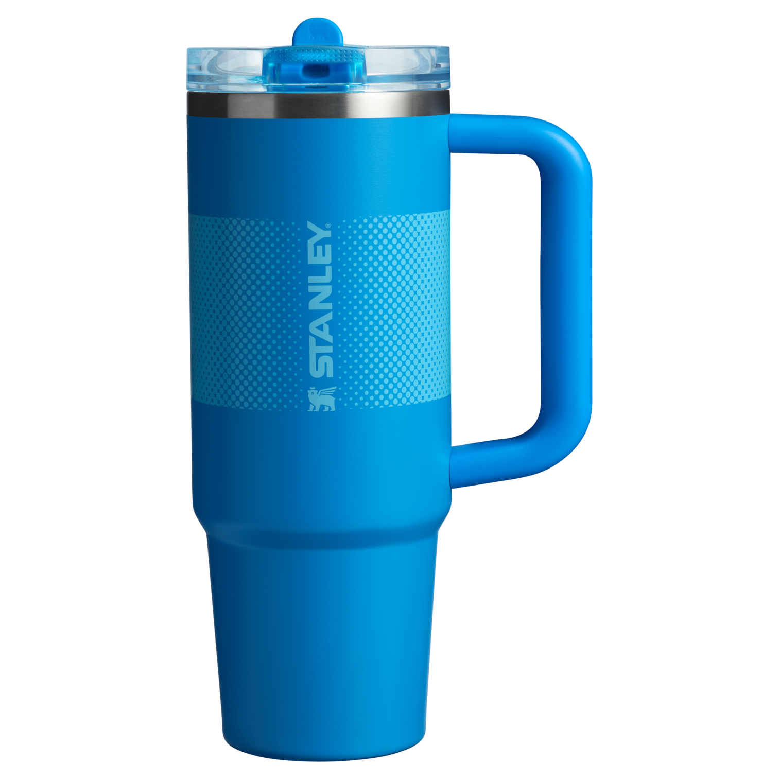 The Quencher ProTour Flip Straw Tumbler | 30 OZ - Image 21
