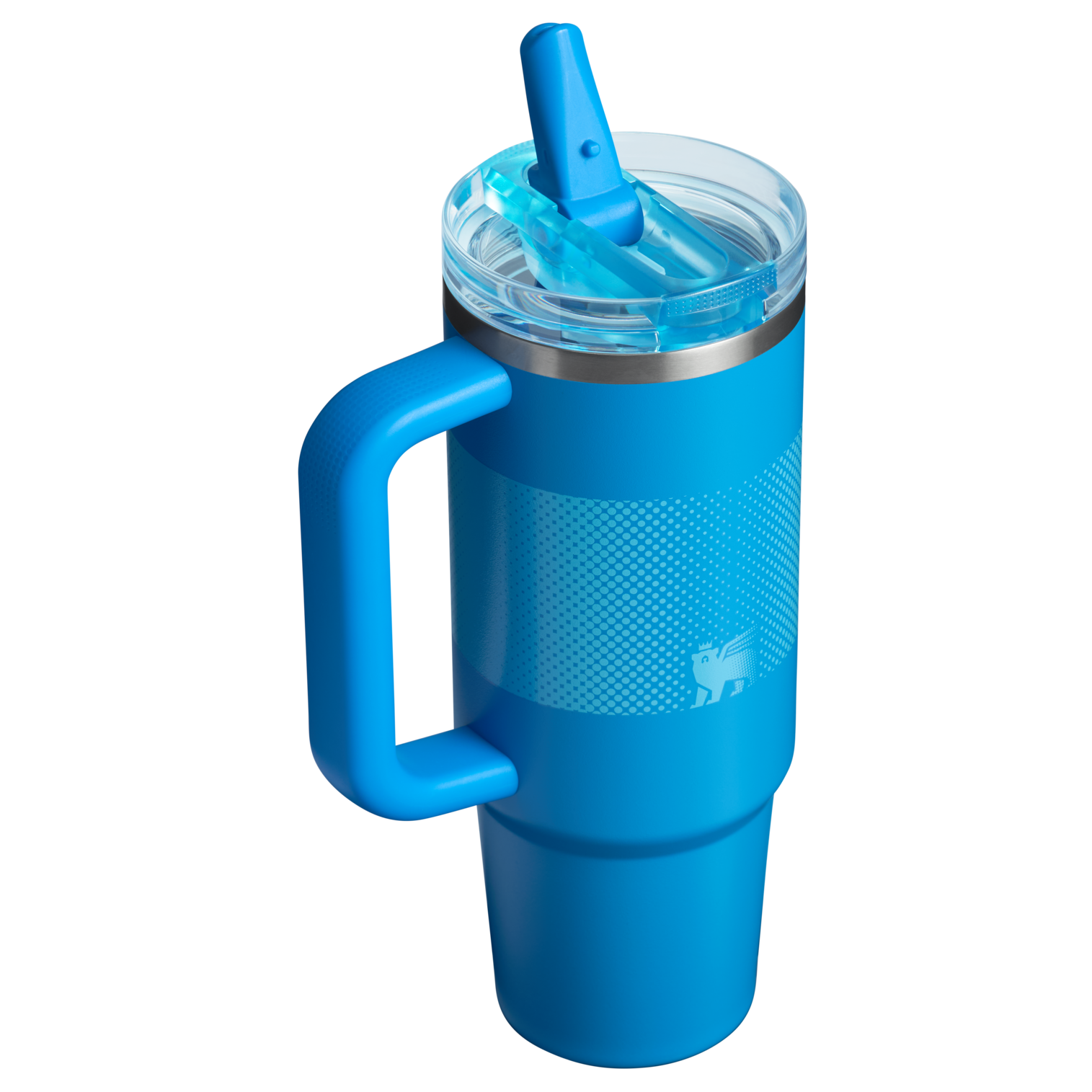The Quencher ProTour Flip Straw Tumbler | 30 OZ - Image 19