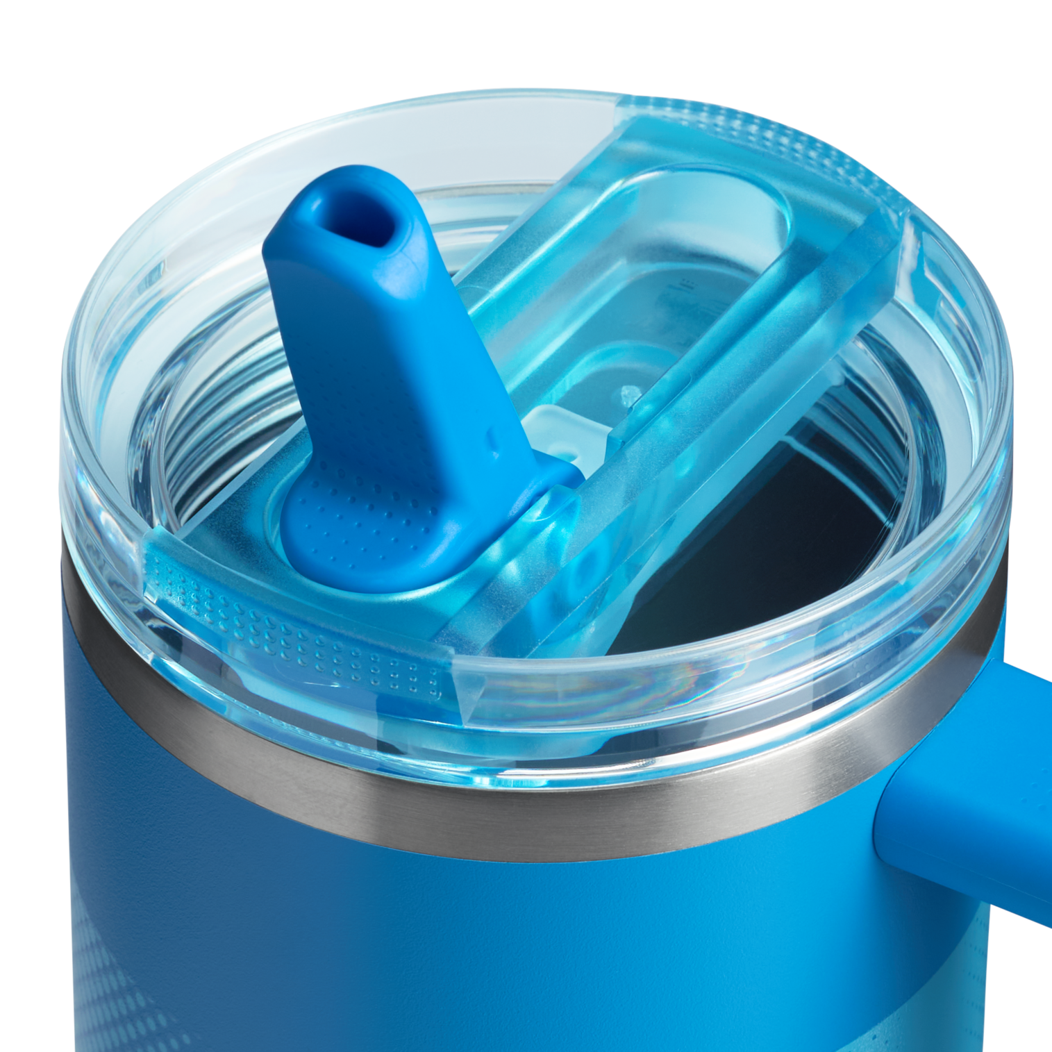 The Quencher ProTour Flip Straw Tumbler | 30 OZ - Image 20