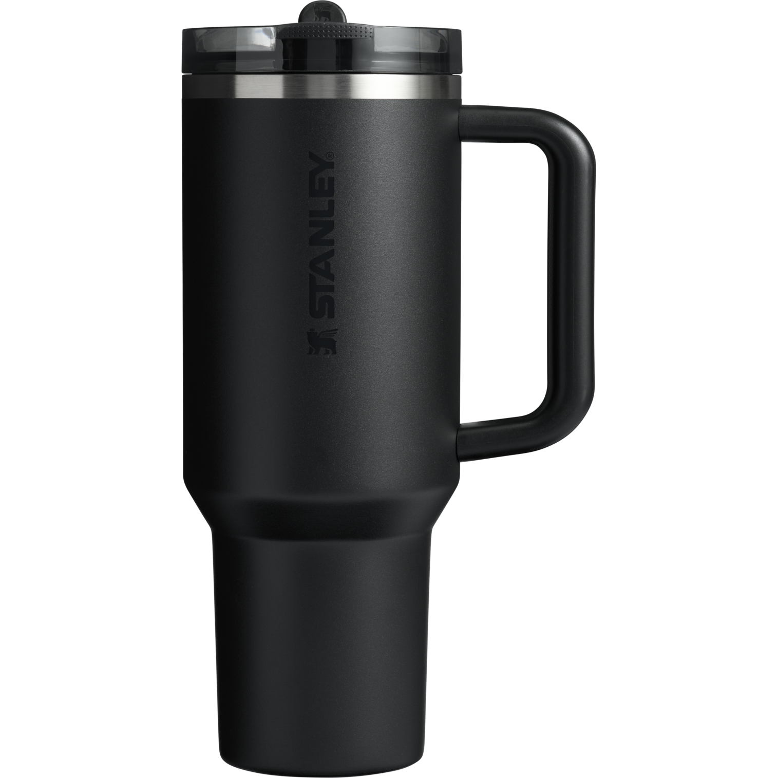 The Quencher ProTour Flip Straw Tumbler | 40 OZ - Image 25