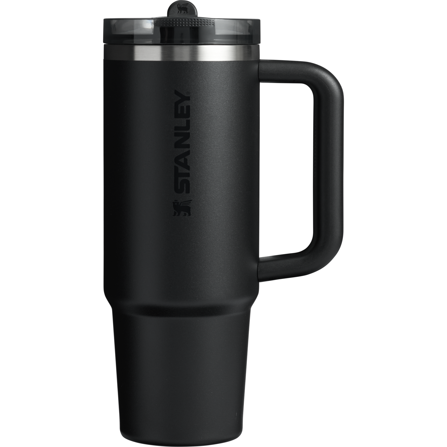 The Quencher ProTour Flip Straw Tumbler | 30 OZ - Image 26