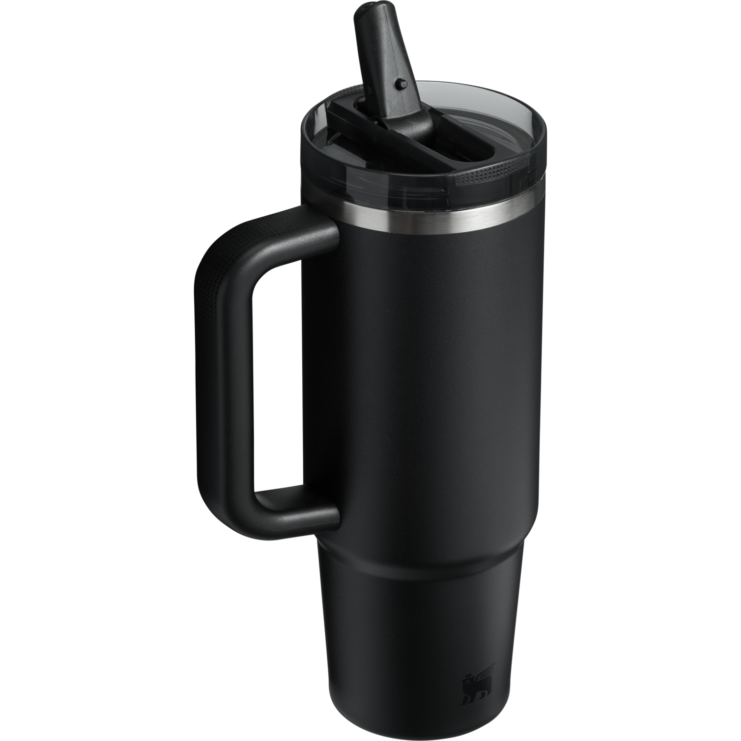 The Quencher ProTour Flip Straw Tumbler | 30 OZ - Image 27