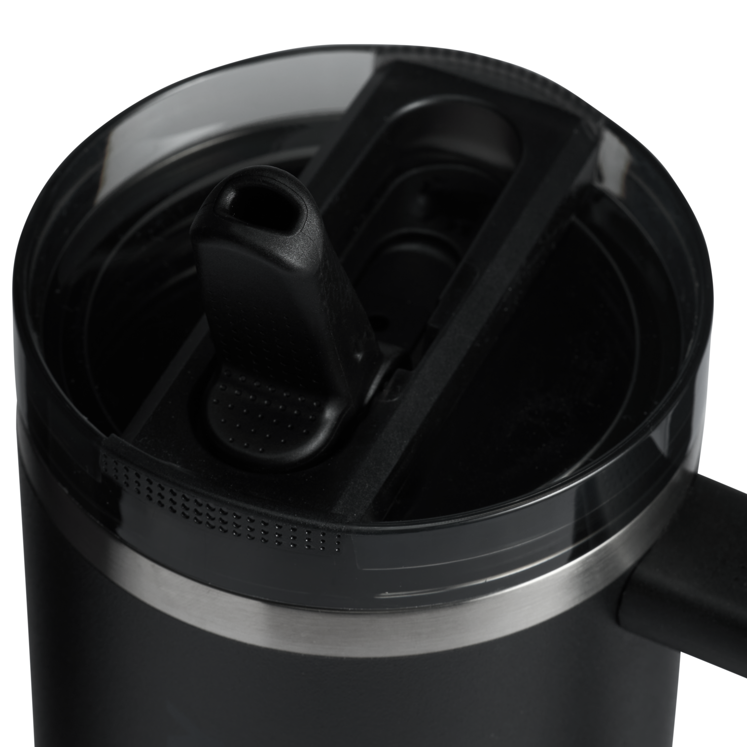 The Quencher ProTour Flip Straw Tumbler | 30 OZ - Image 25