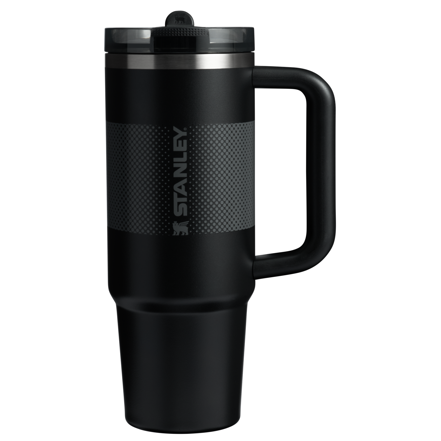The Quencher ProTour Flip Straw Tumbler | 30 OZ - Image 11
