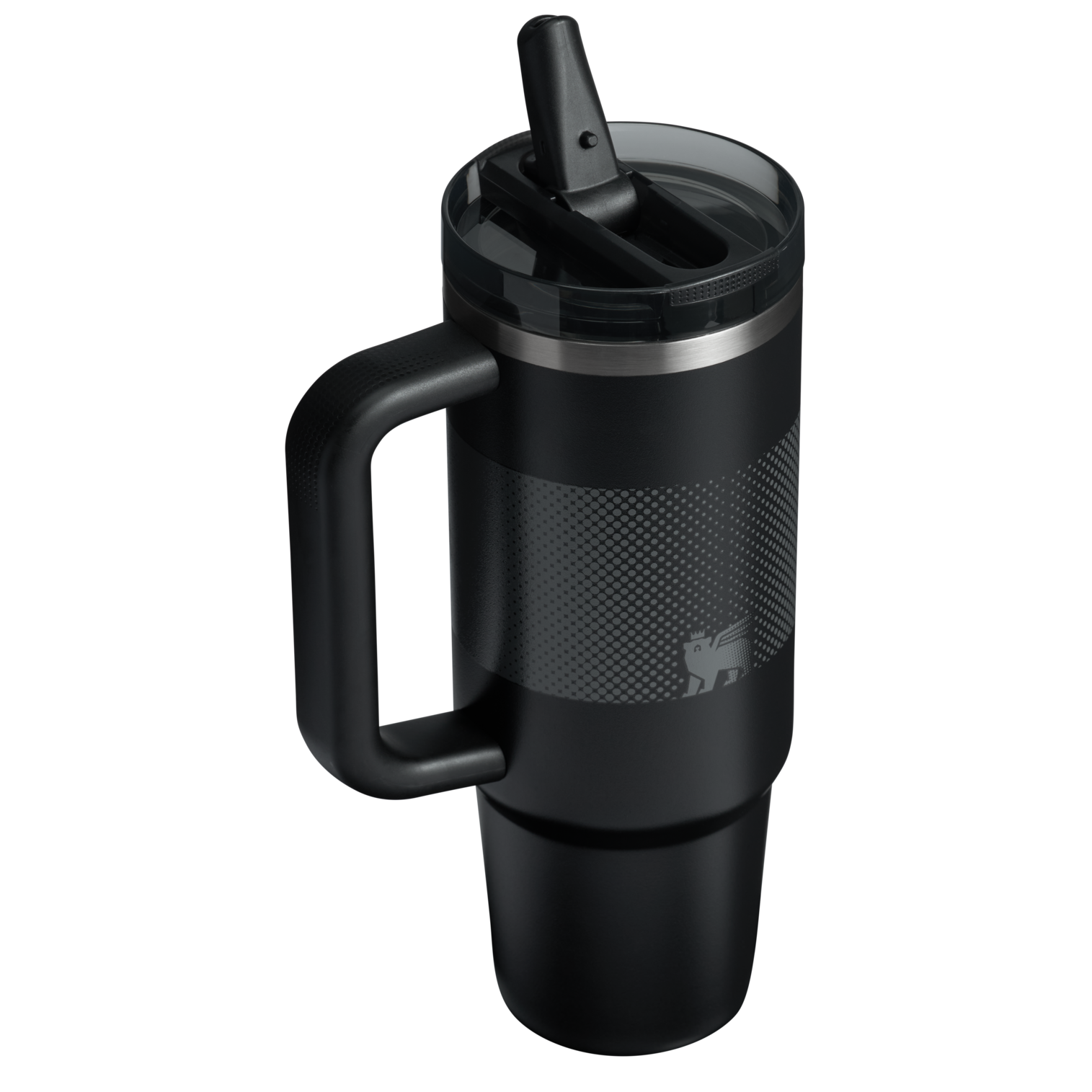 The Quencher ProTour Flip Straw Tumbler | 30 OZ - Image 12