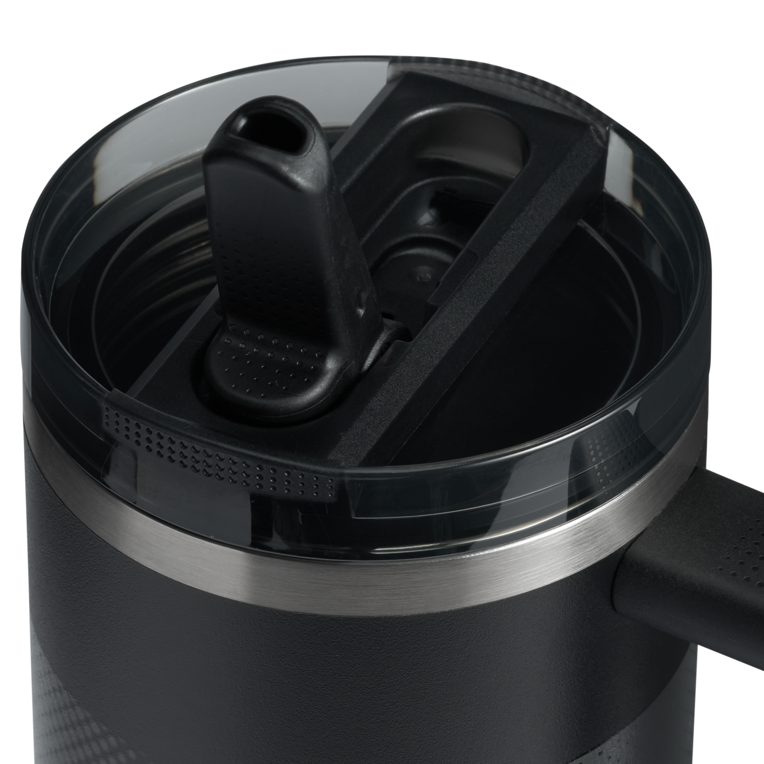 The Quencher ProTour Flip Straw Tumbler | 30 OZ - Image 10