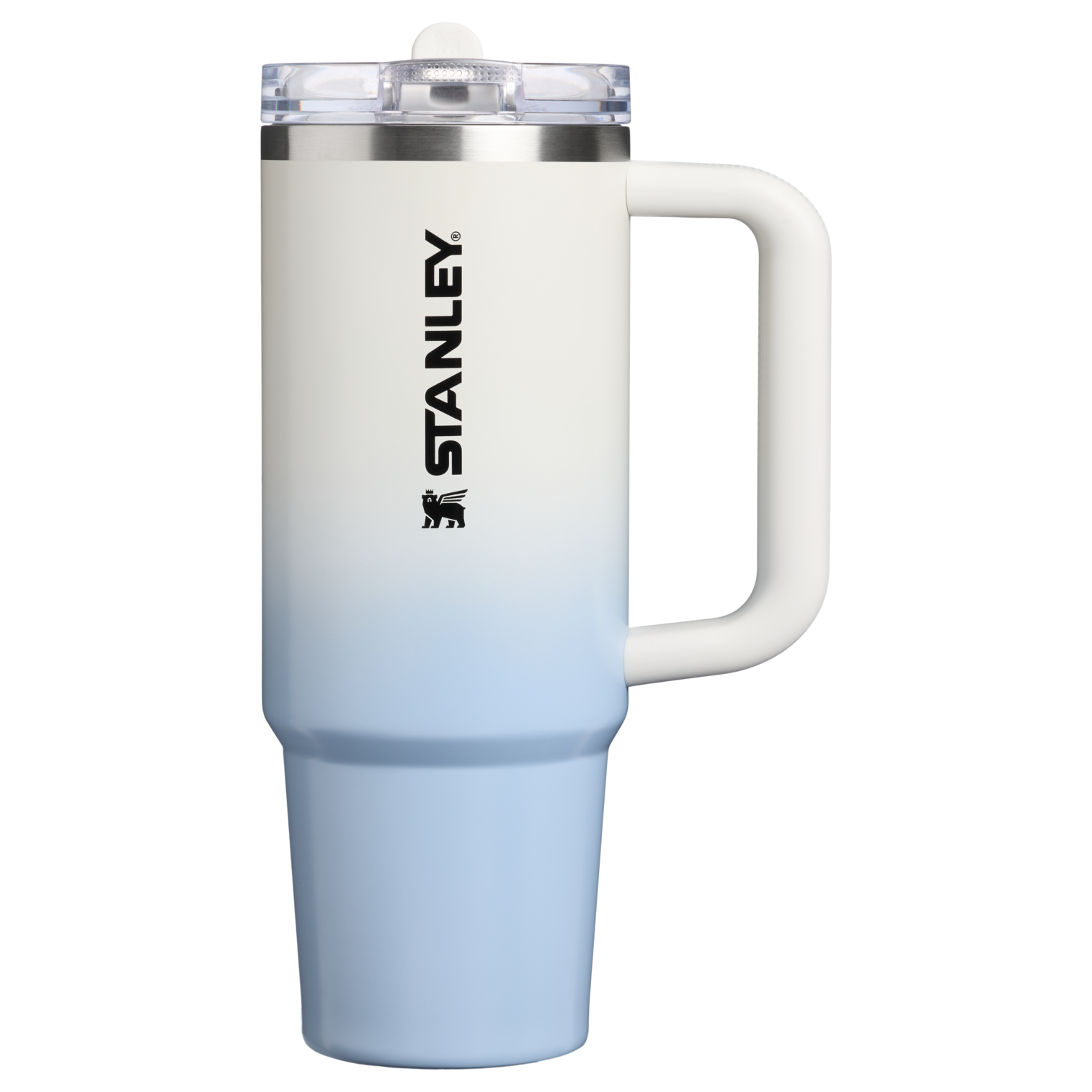 The Quencher ProTour Flip Straw Tumbler | 30 OZ - Image 19