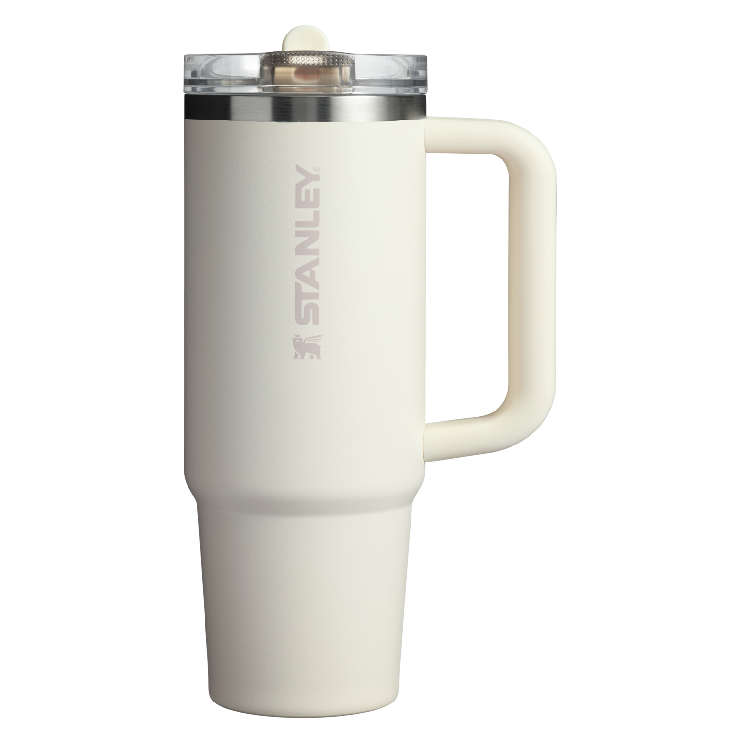 The Quencher ProTour Flip Straw Tumbler | 30 OZ - Image 5
