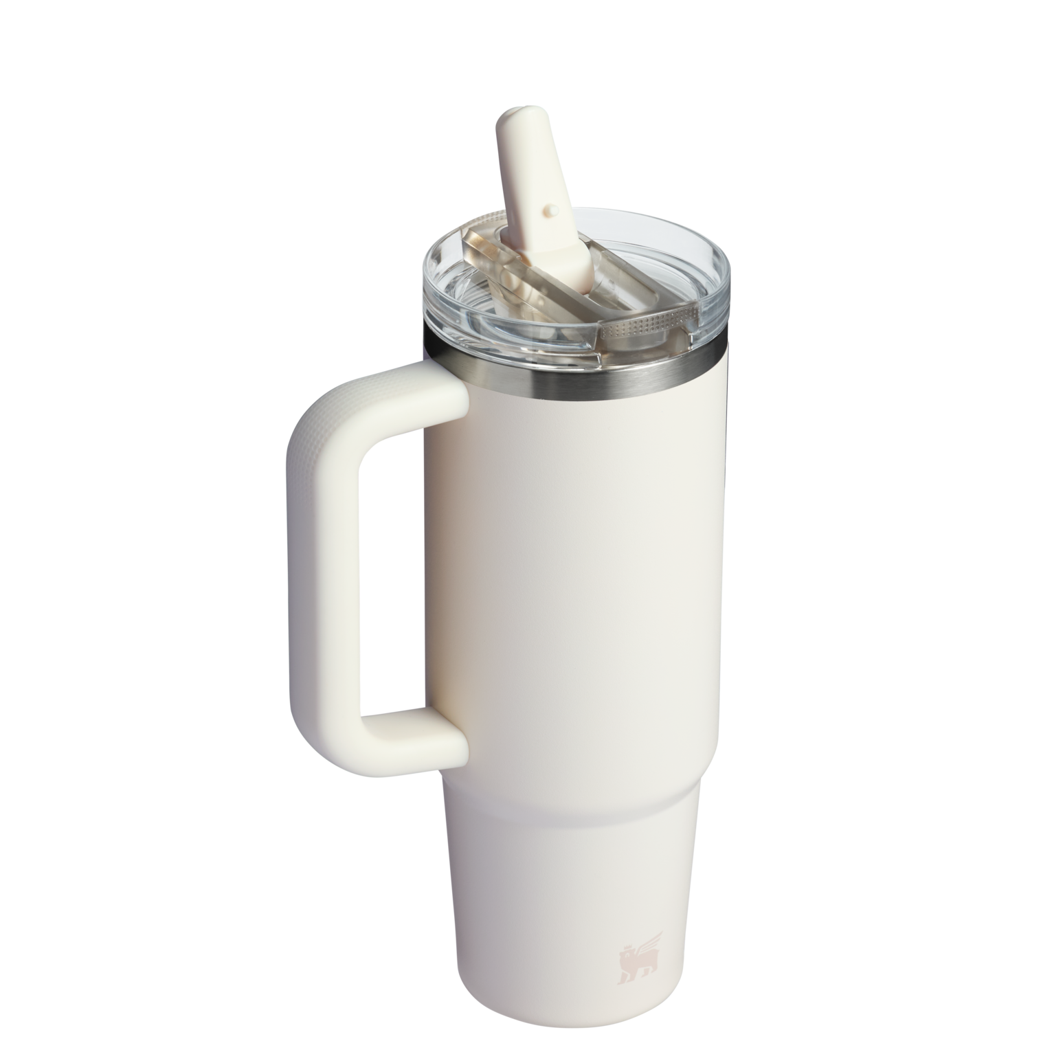 The Quencher ProTour Flip Straw Tumbler | 30 OZ - Image 7