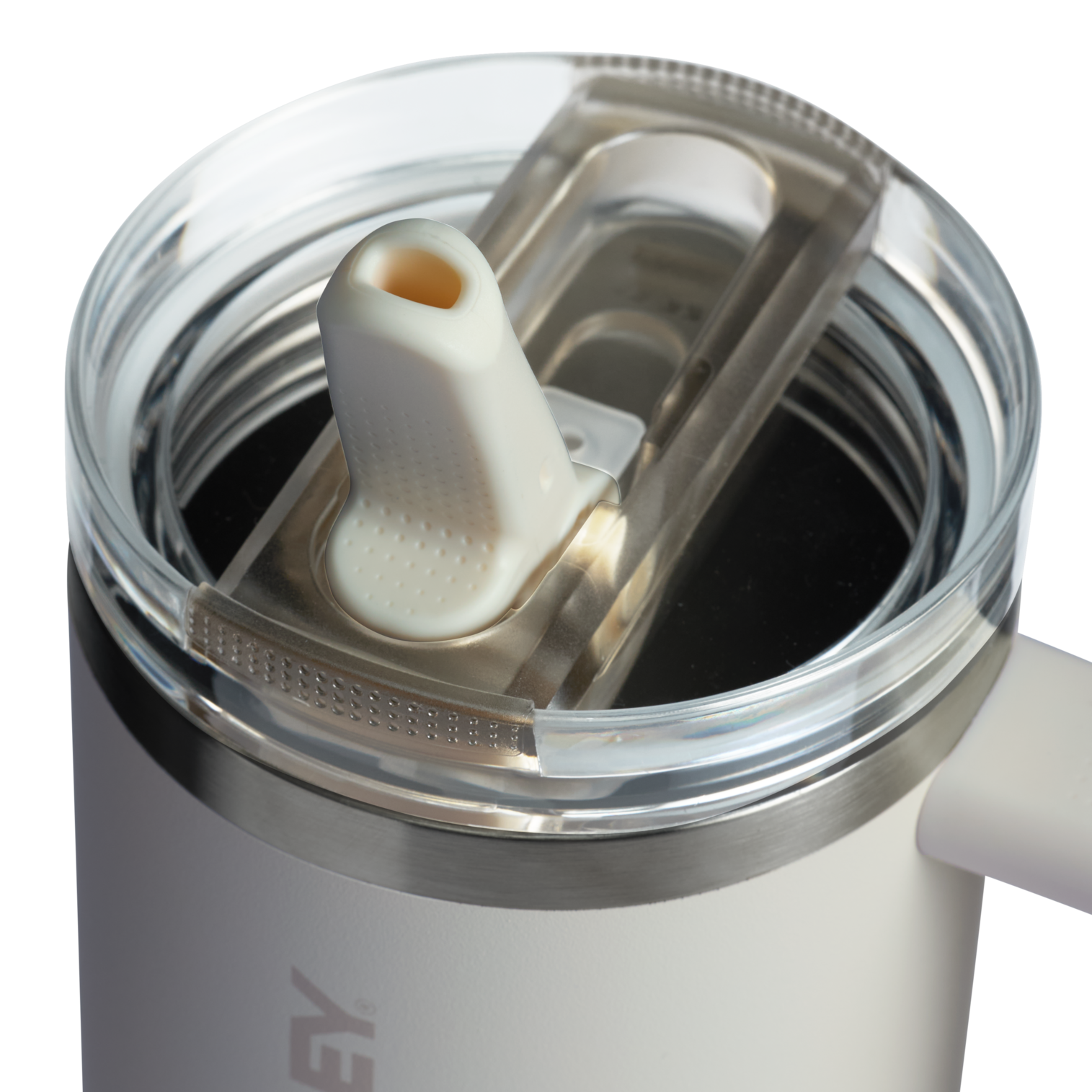 The Quencher ProTour Flip Straw Tumbler | 30 OZ - Image 6