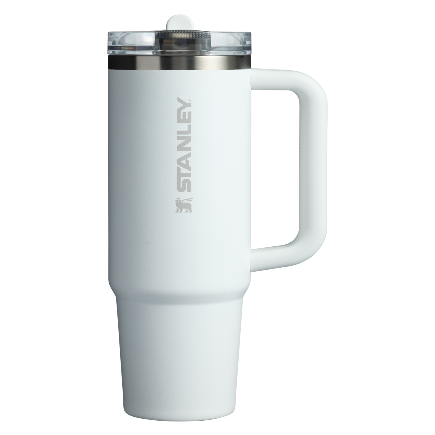The Quencher ProTour Flip Straw Tumbler | 30 OZ - Image 24