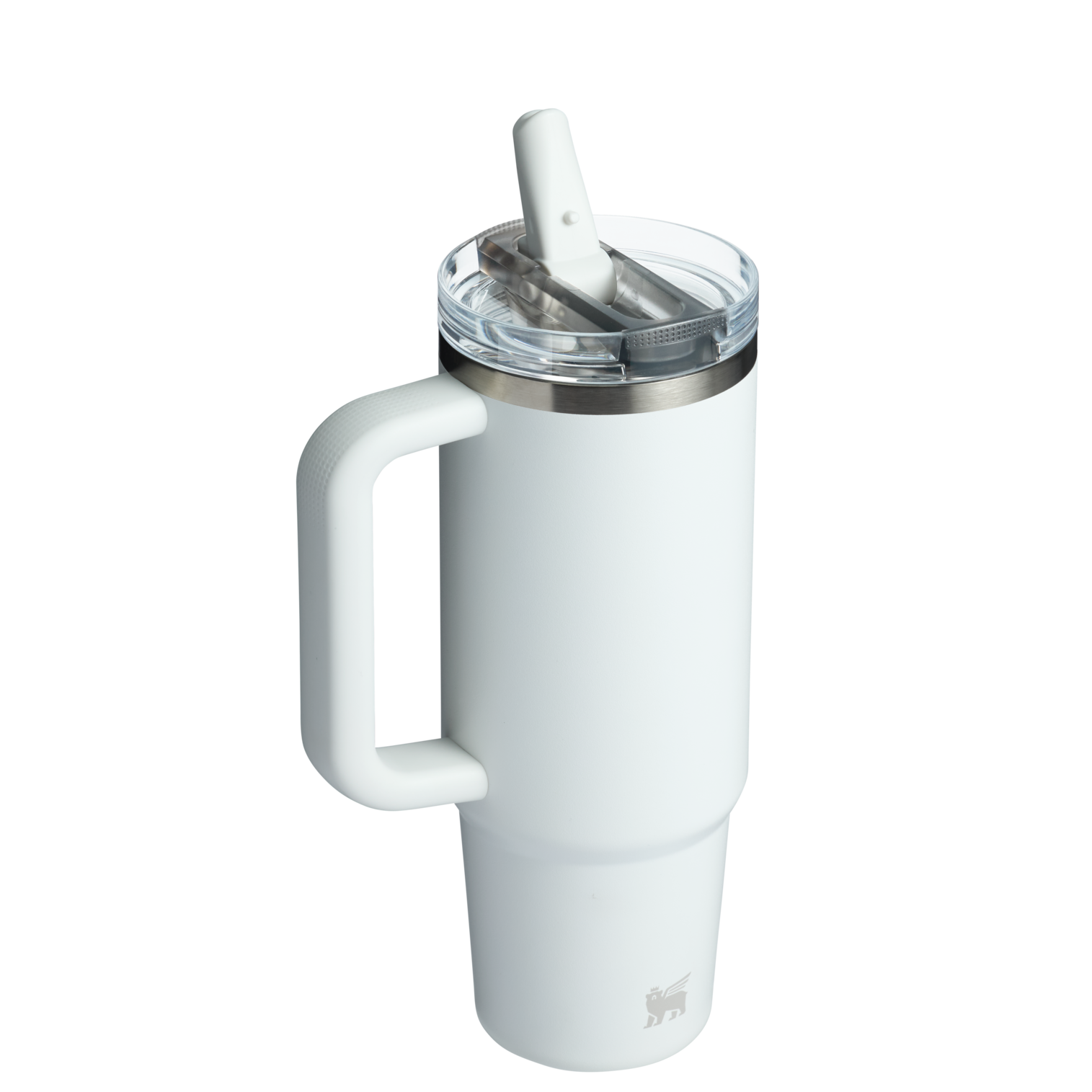 The Quencher ProTour Flip Straw Tumbler | 30 OZ - Image 22