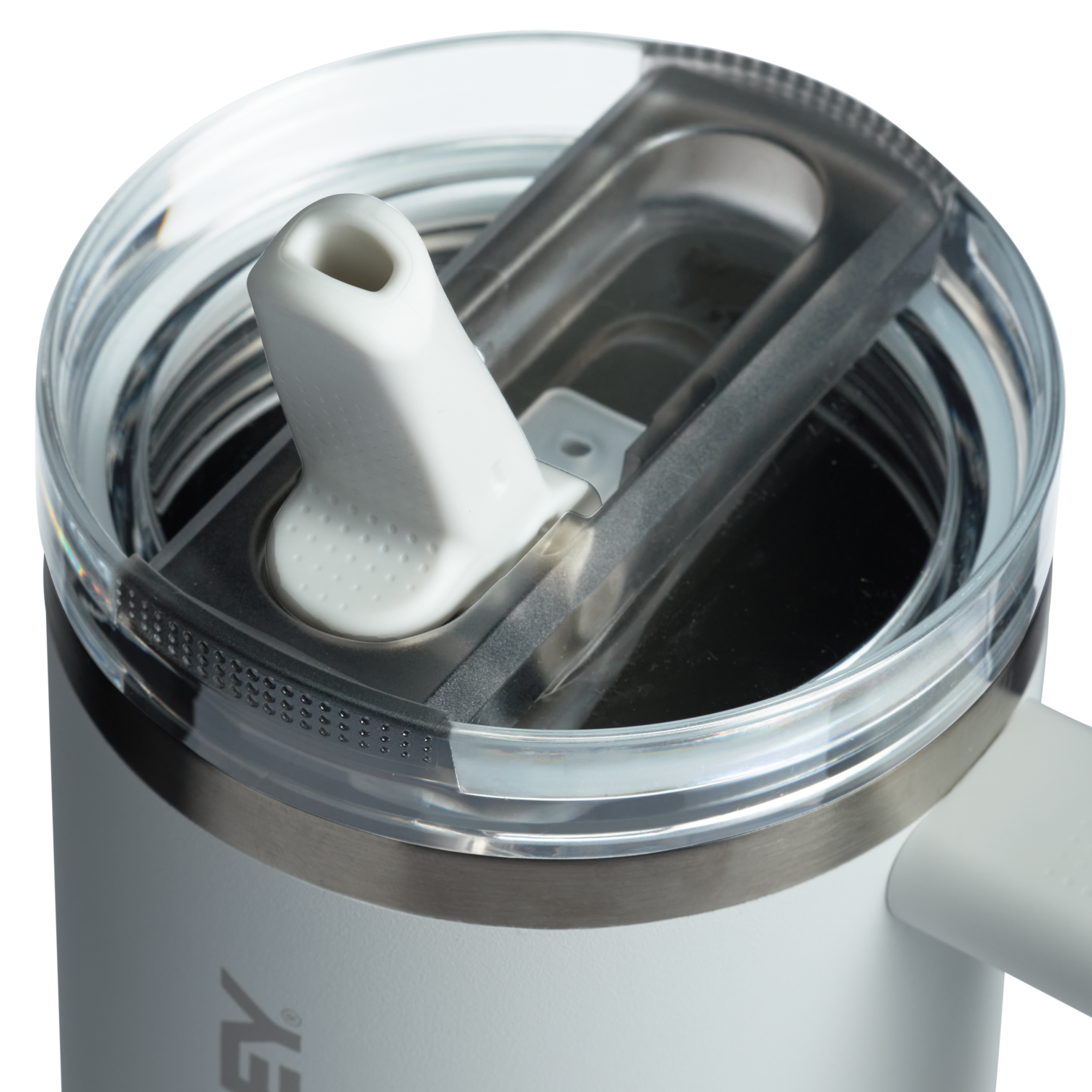 The Quencher ProTour Flip Straw Tumbler | 30 OZ - Image 23