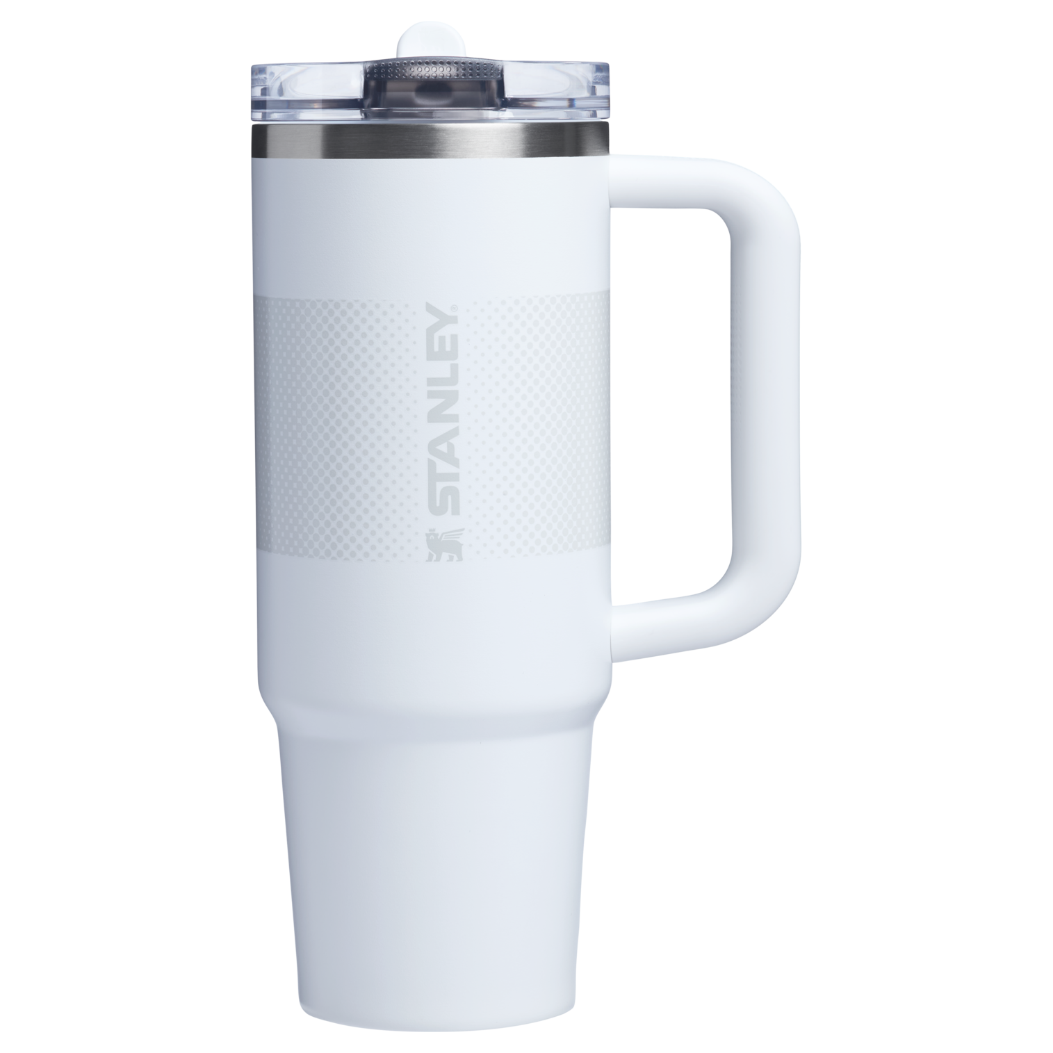 The Quencher ProTour Flip Straw Tumbler | 30 OZ - Image 15