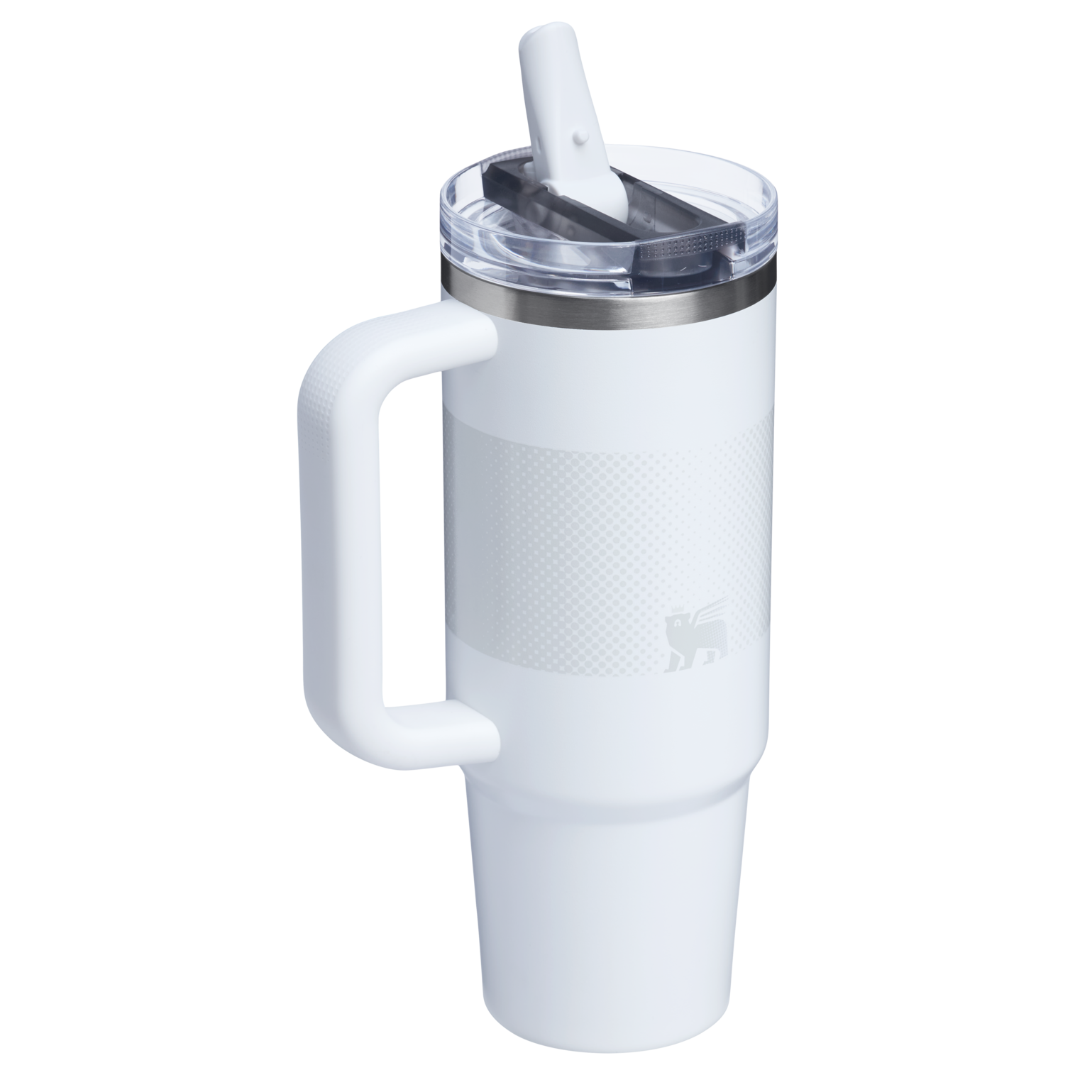 The Quencher ProTour Flip Straw Tumbler | 30 OZ - Image 13