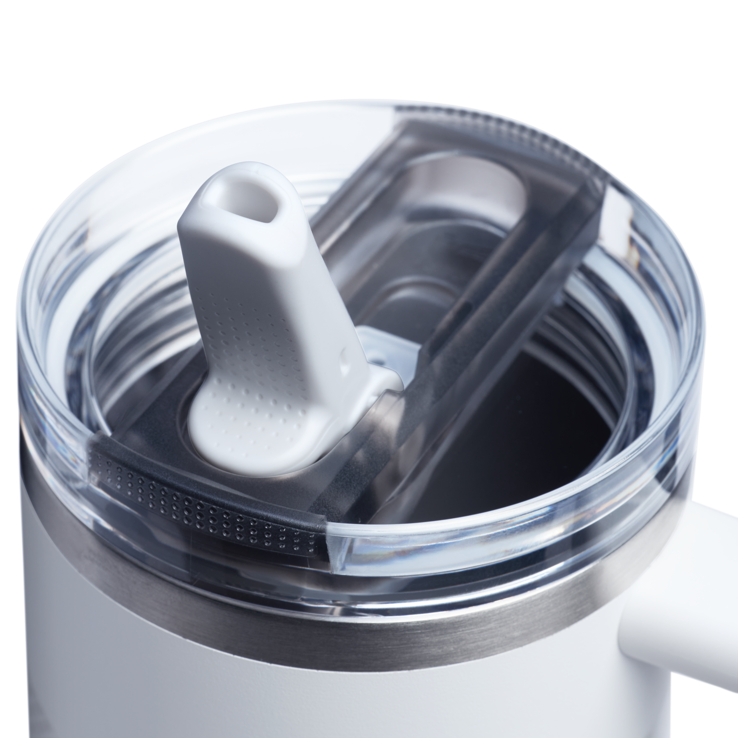 The Quencher ProTour Flip Straw Tumbler | 30 OZ - Image 14