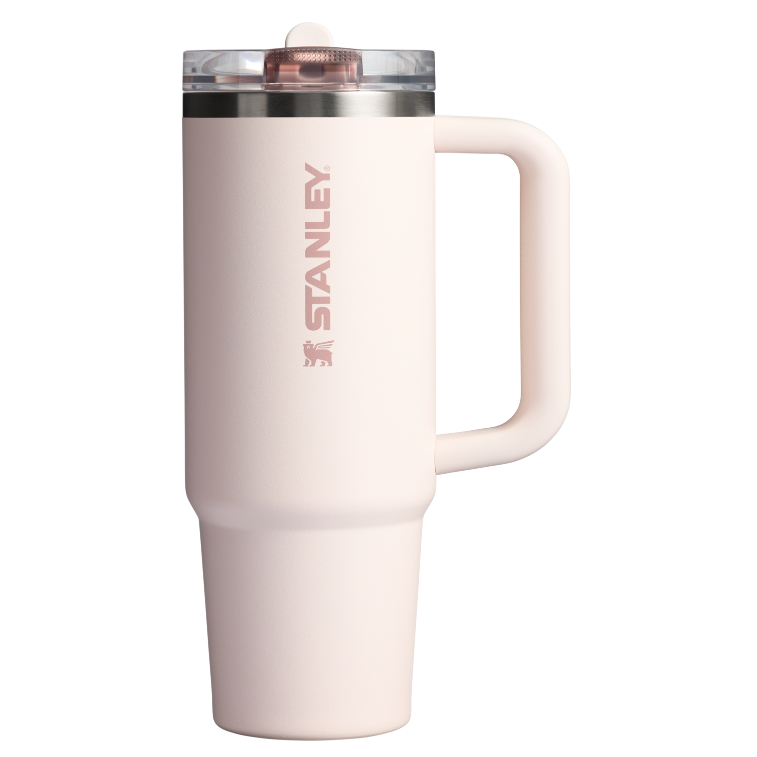 The Quencher ProTour Flip Straw Tumbler | 30 OZ - Image 30