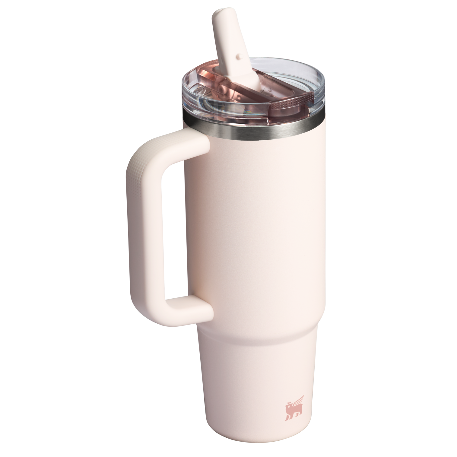 The Quencher ProTour Flip Straw Tumbler | 30 OZ - Image 28