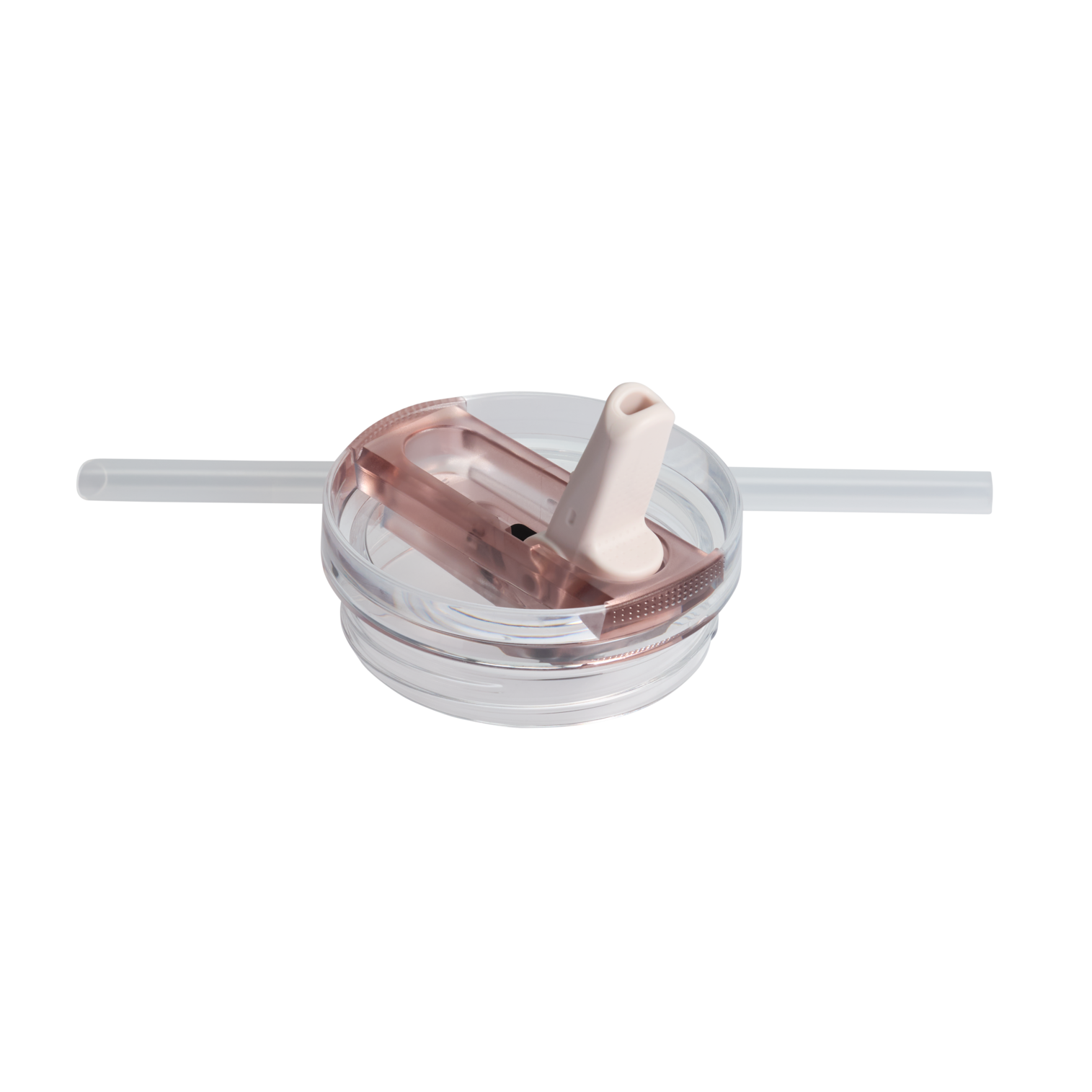The Quencher ProTour Flip Straw Tumbler | 30 OZ - Image 29