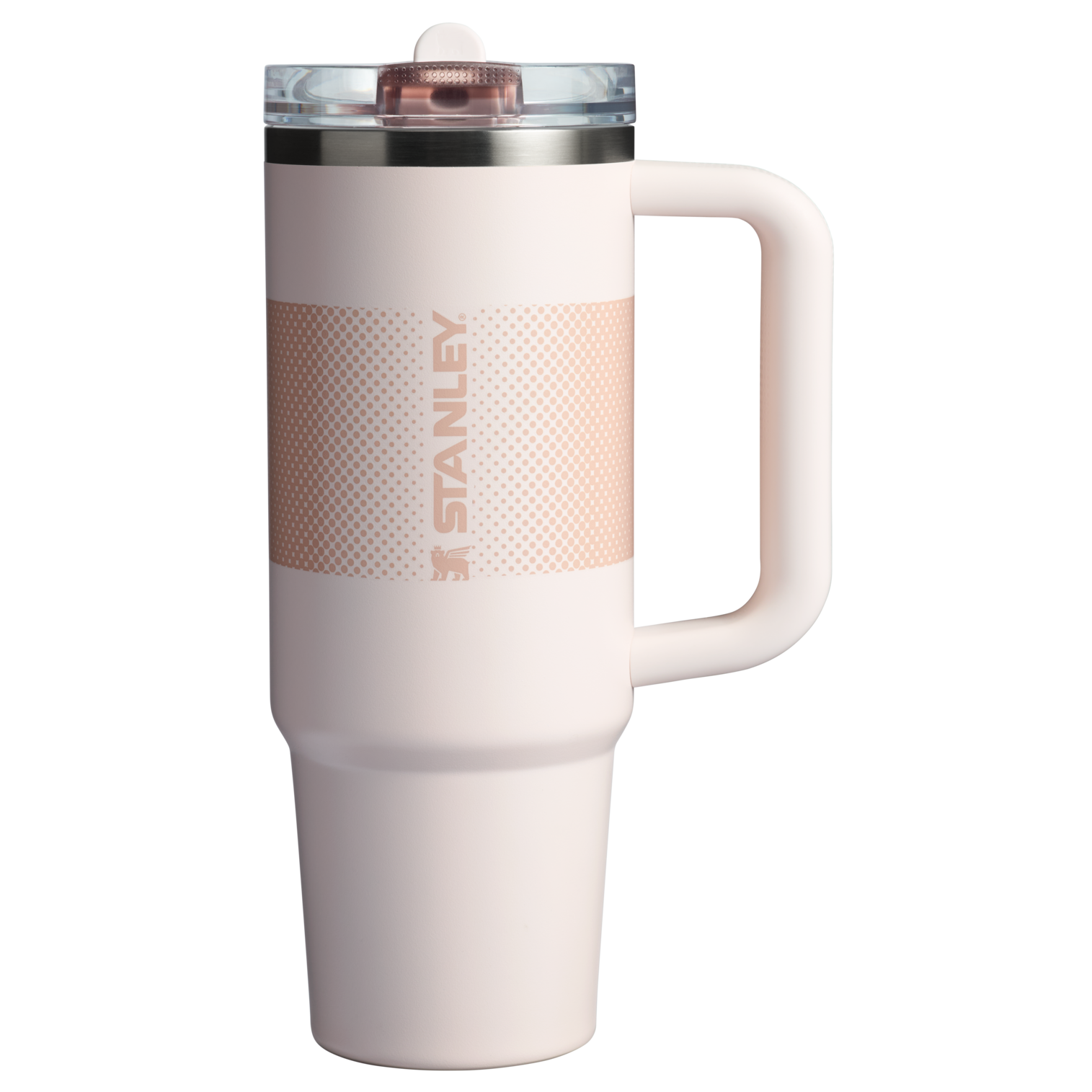 The Quencher ProTour Flip Straw Tumbler | 30 OZ - Image 17