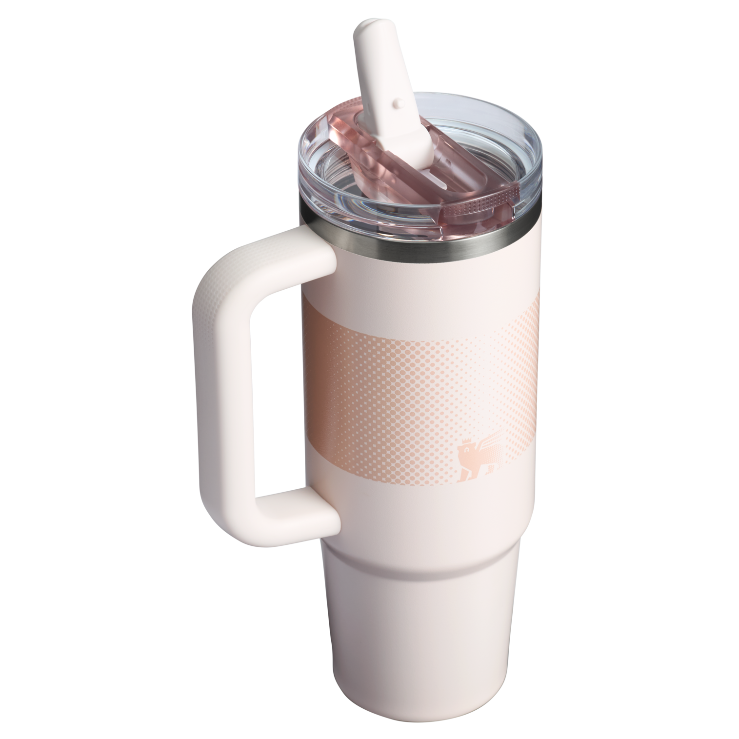 The Quencher ProTour Flip Straw Tumbler | 30 OZ - Image 16