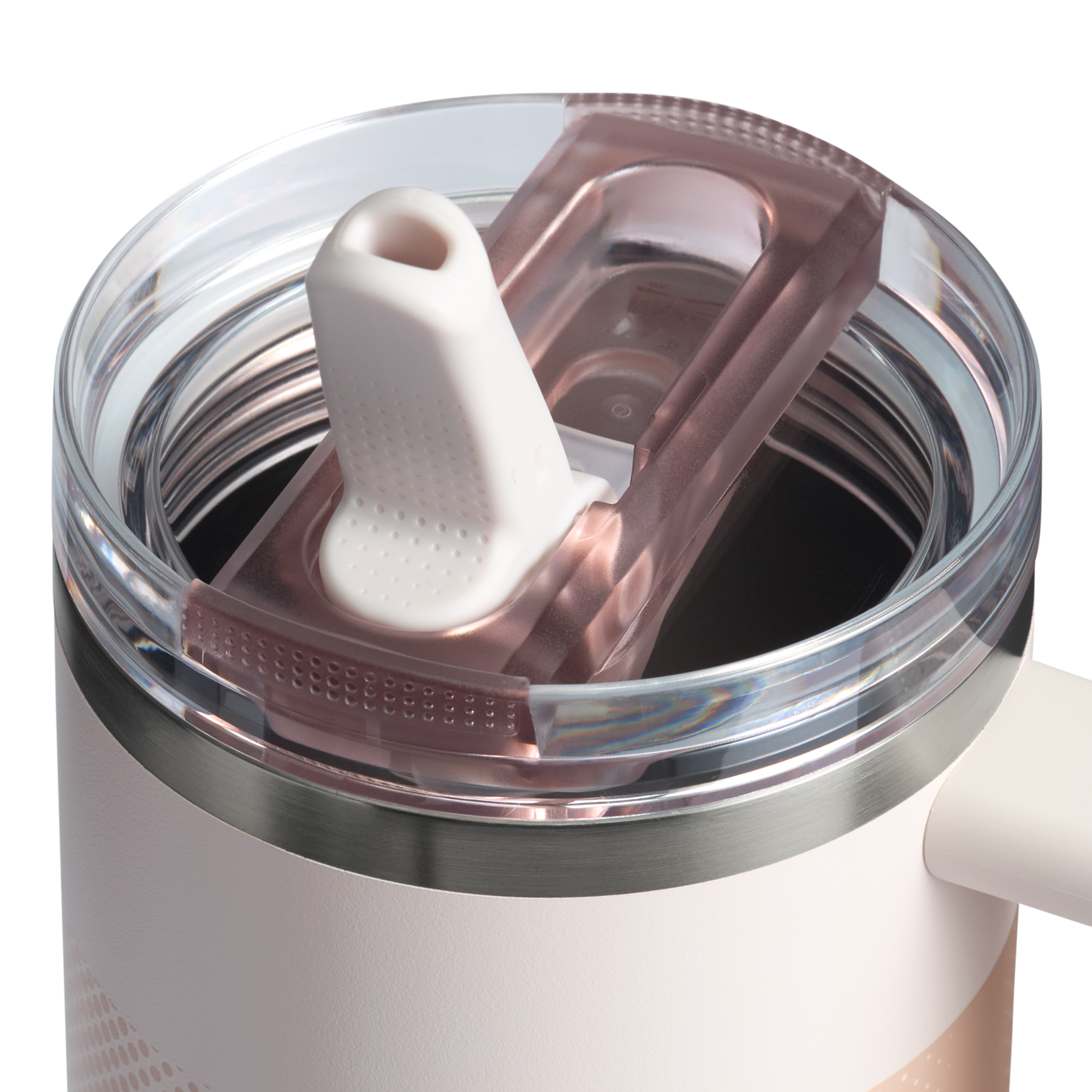 The Quencher ProTour Flip Straw Tumbler | 30 OZ - Image 18