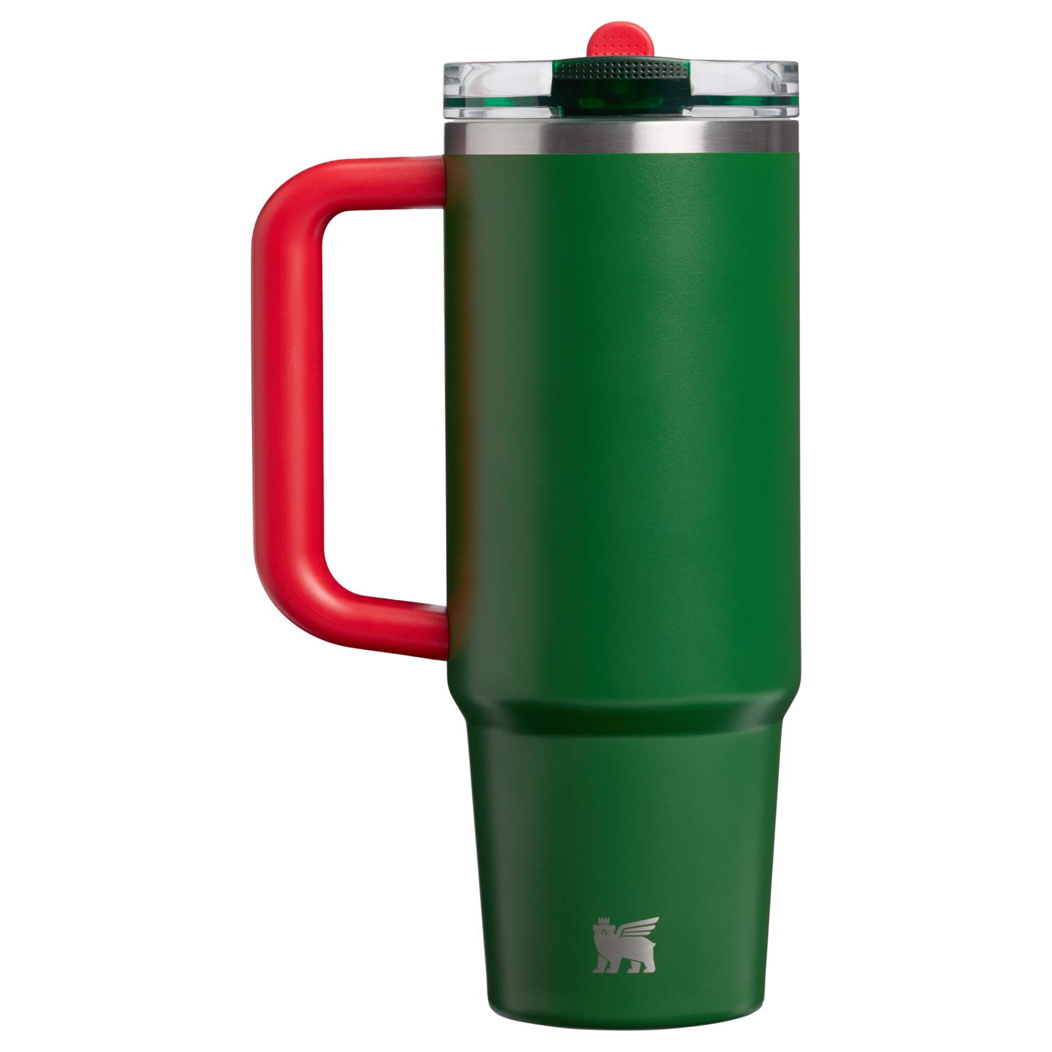 The Country Collection Quencher? ProTour Flip Straw Tumbler | 30 OZ - Image 23
