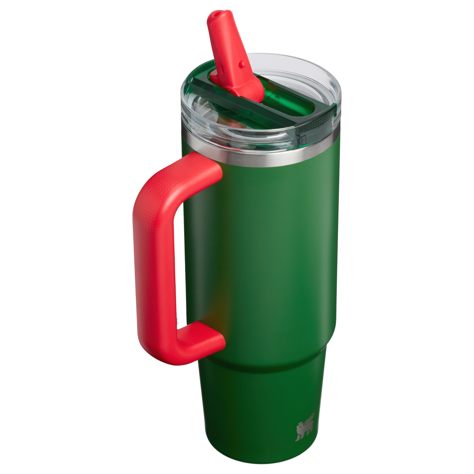 The Country Collection Quencher? ProTour Flip Straw Tumbler | 30 OZ - Image 2