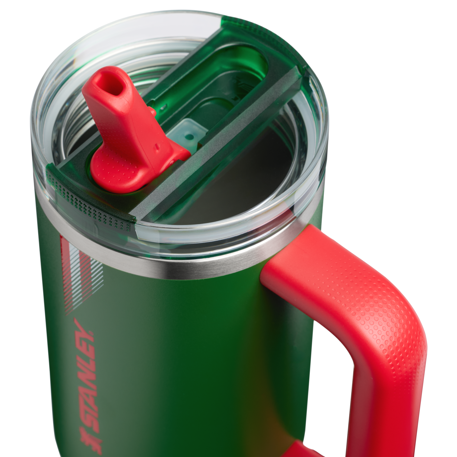 The Country Collection Quencher? ProTour Flip Straw Tumbler | 30 OZ - Image 3