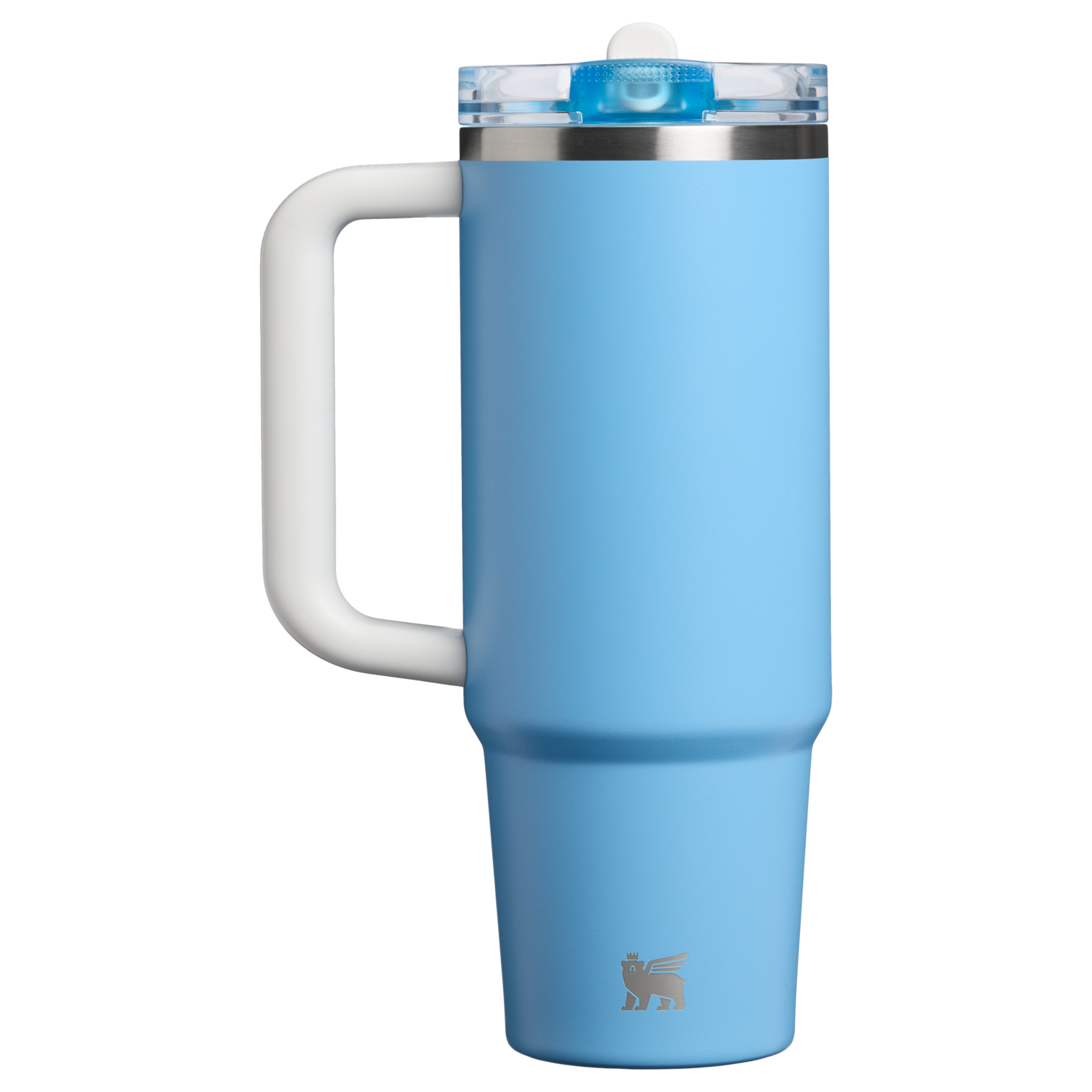 The Country Collection Quencher? ProTour Flip Straw Tumbler | 30 OZ - Image 4