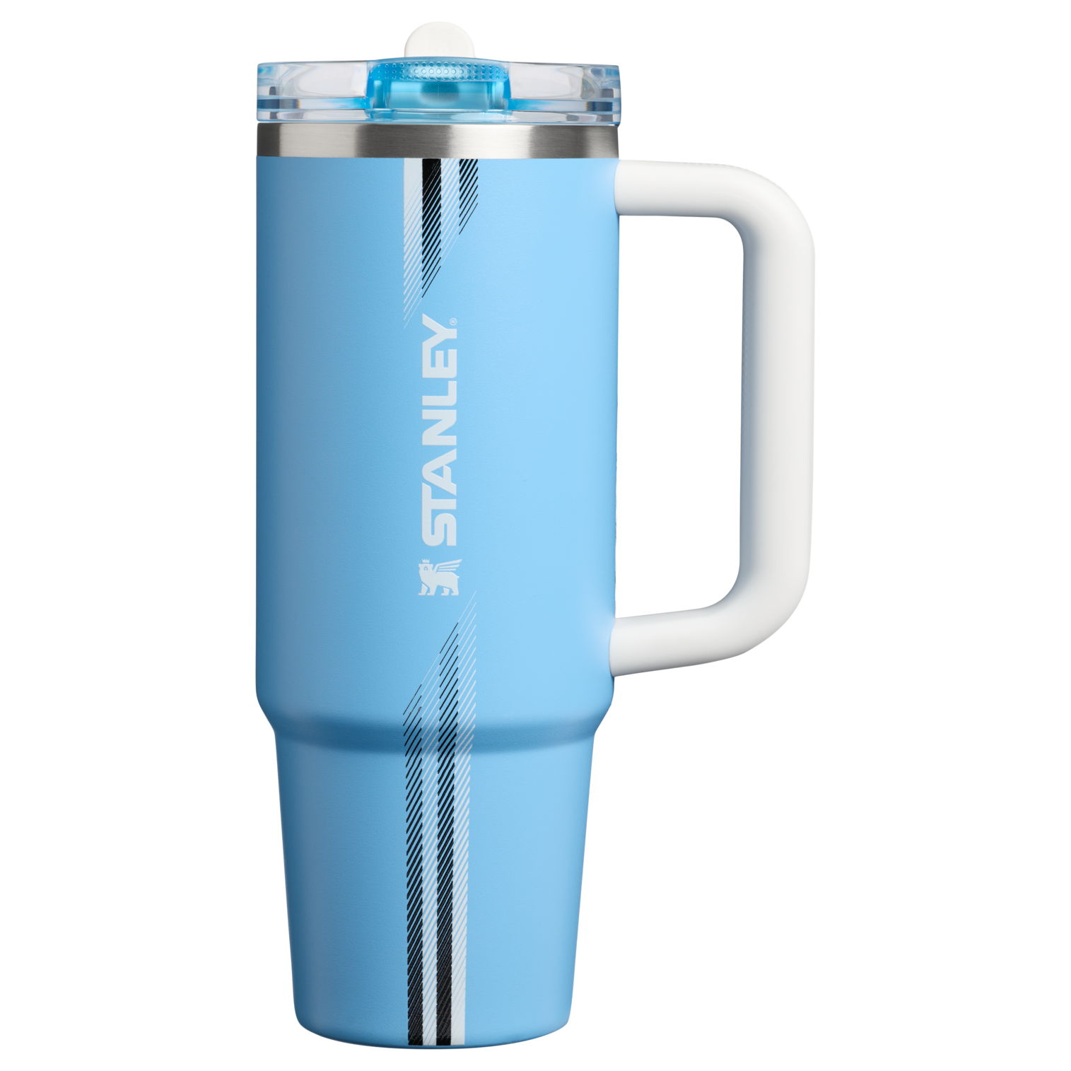 The Country Collection Quencher? ProTour Flip Straw Tumbler | 30 OZ - Image 5