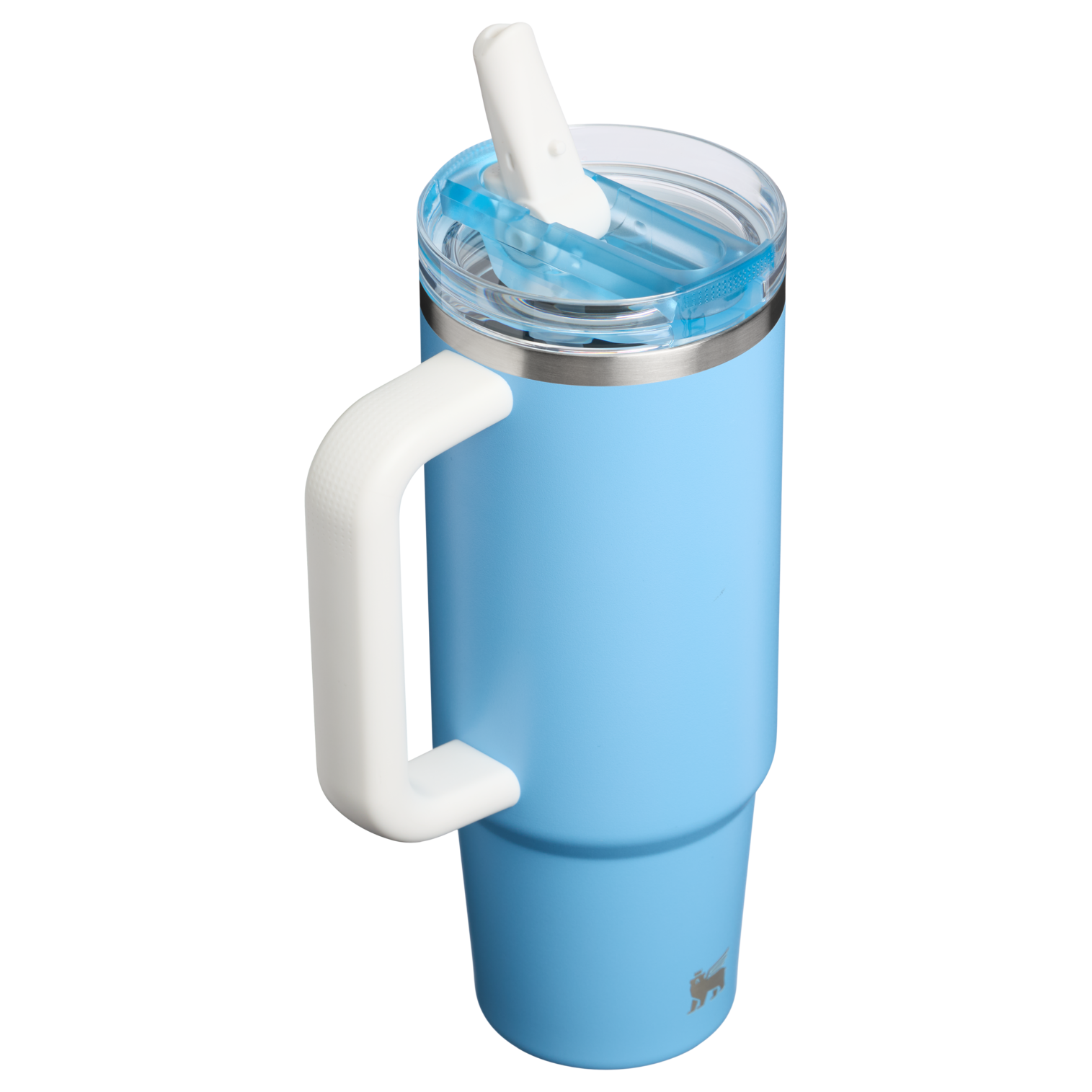 The Country Collection Quencher? ProTour Flip Straw Tumbler | 30 OZ - Image 6
