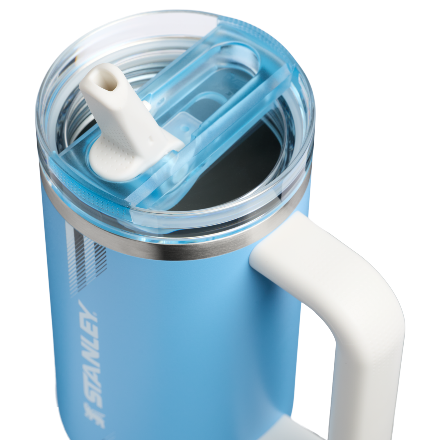 The Country Collection Quencher? ProTour Flip Straw Tumbler | 30 OZ - Image 7