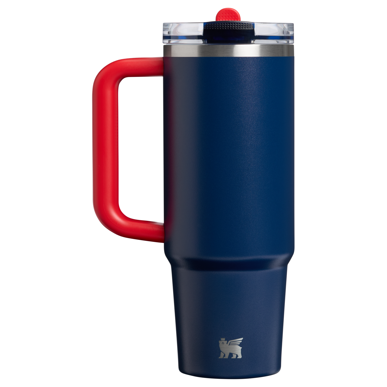 The Country Collection Quencher? ProTour Flip Straw Tumbler | 30 OZ - Image 8